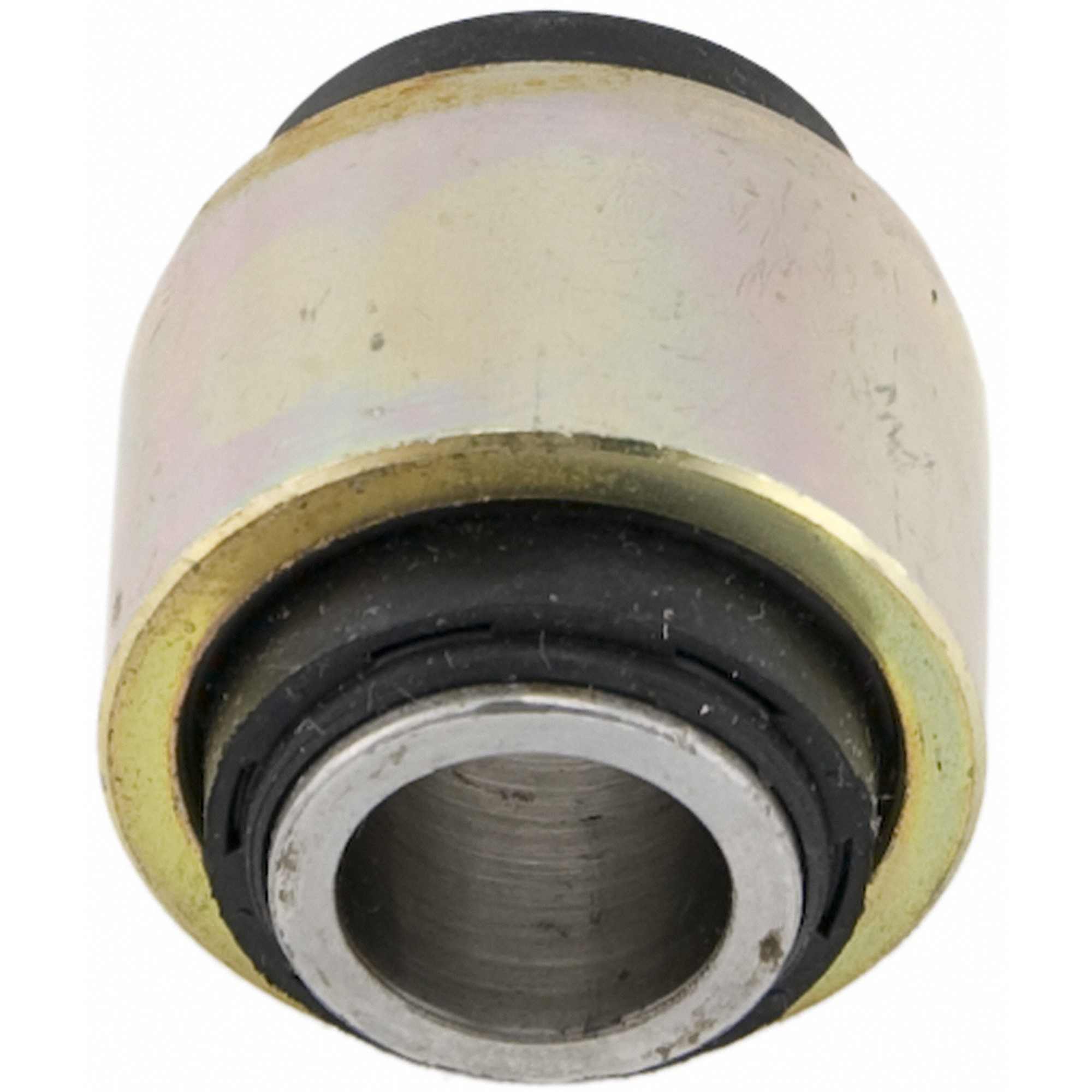 MOOG 03-06 Ford Expedition Rear At Knuckle (Lower) Ball Joint