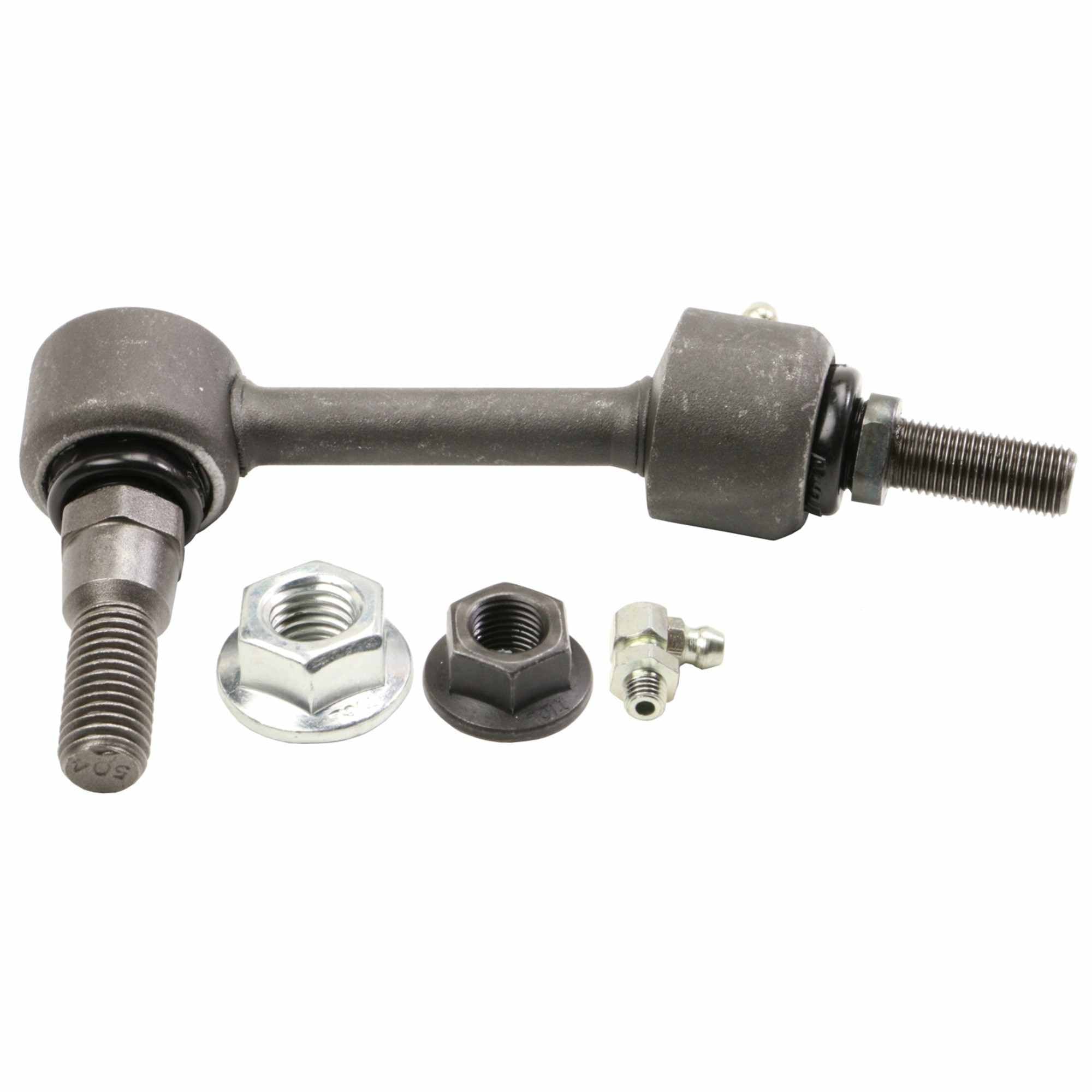 MOOG 03-05 Ford Expedition Front Sway Bar Link Kit
