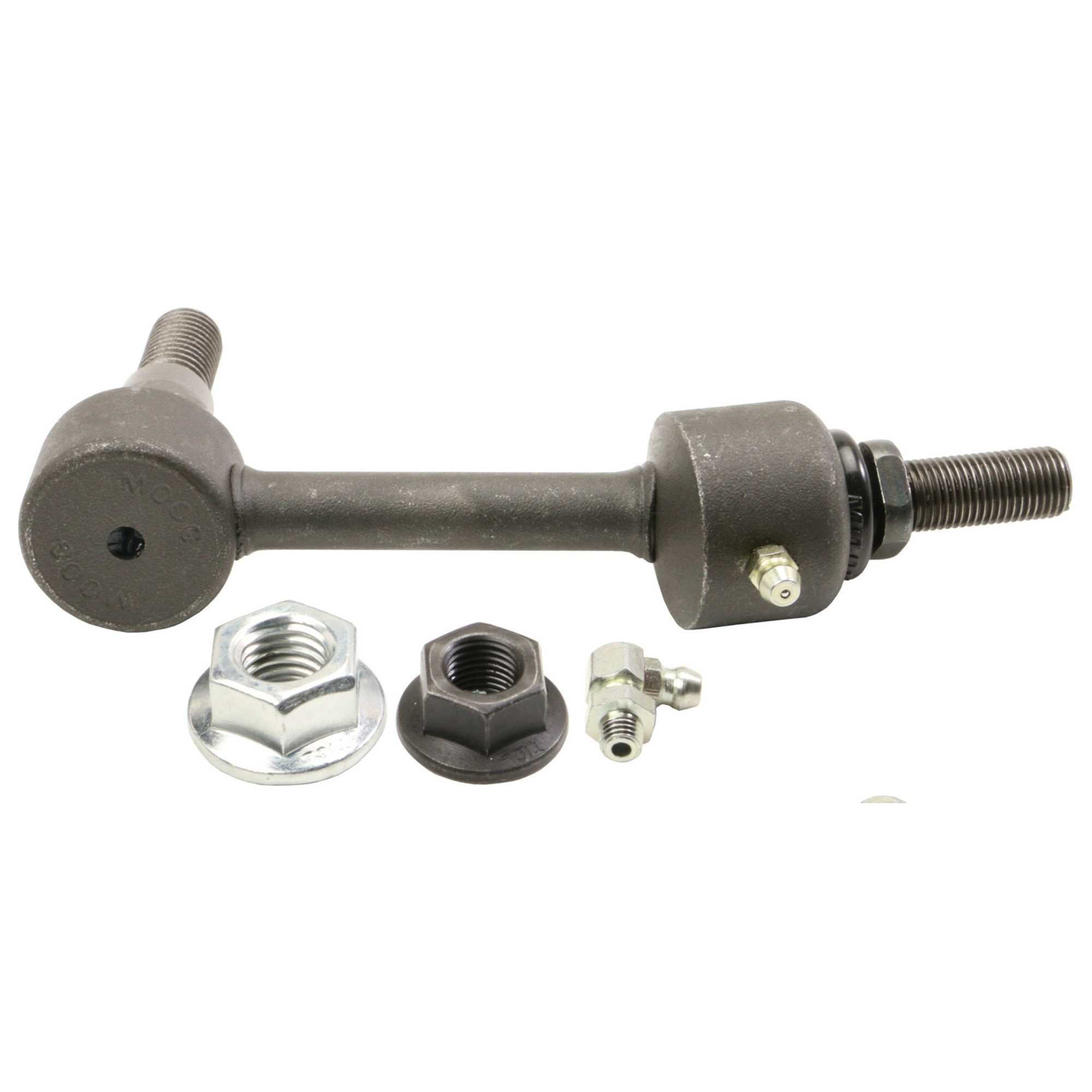 MOOG 03-05 Ford Expedition Front Sway Bar Link Kit