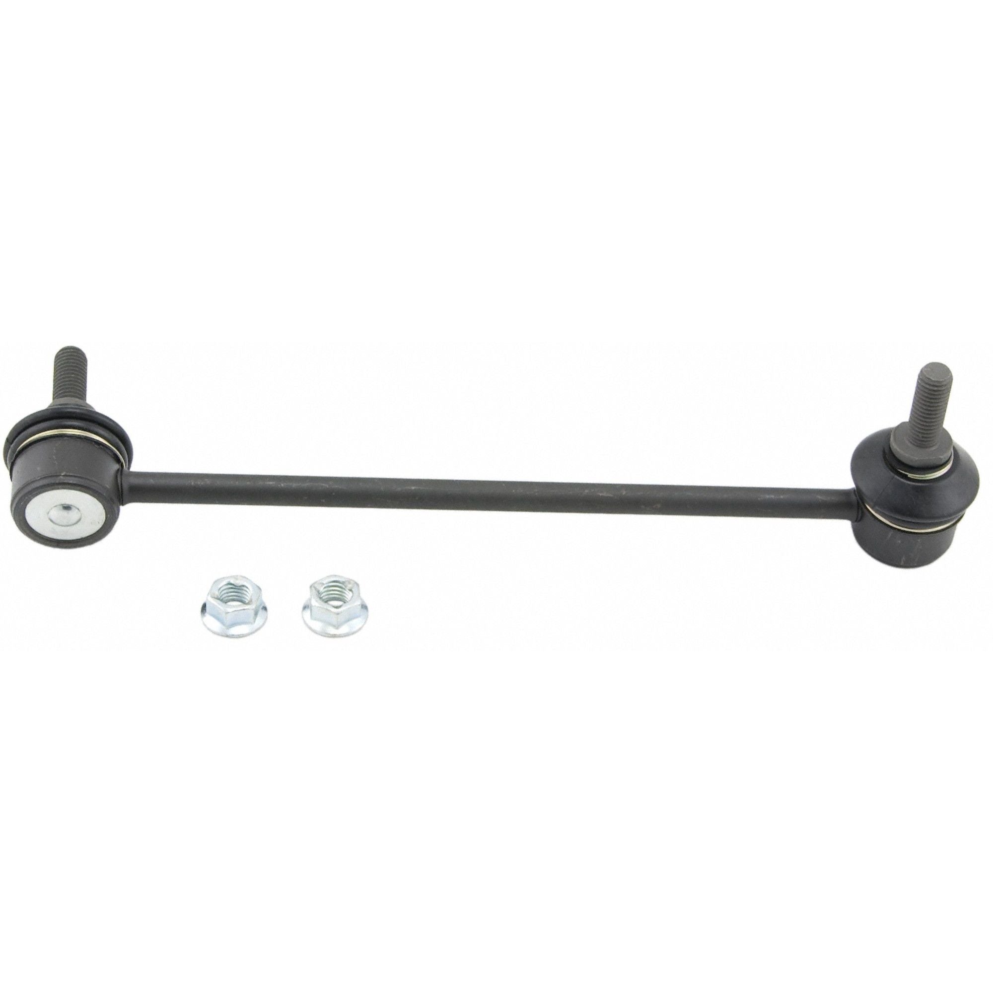 MOOG 01-03 BMW 525i Front Right Sway Bar Link