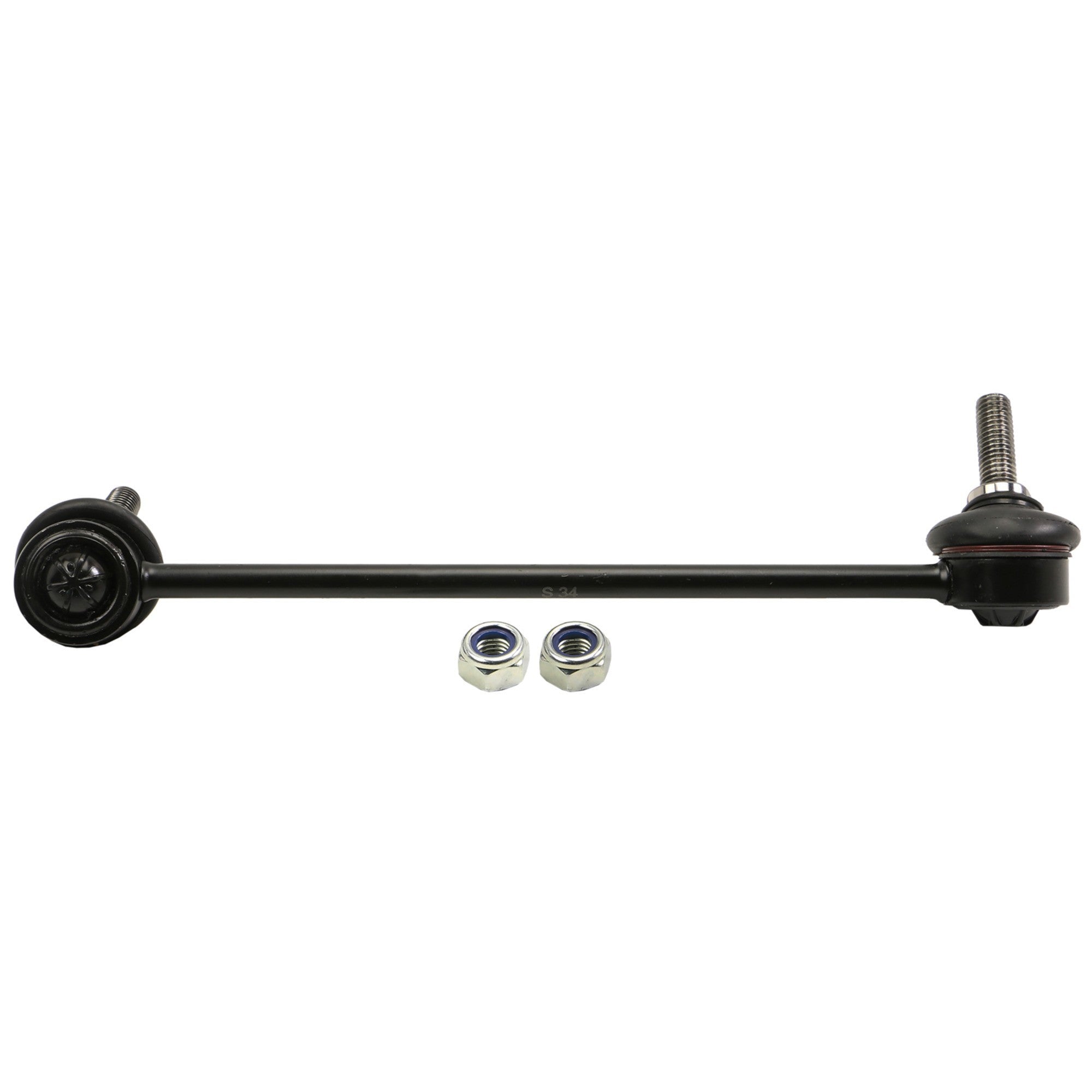 MOOG 01-03 BMW 525i Front Right Sway Bar Link