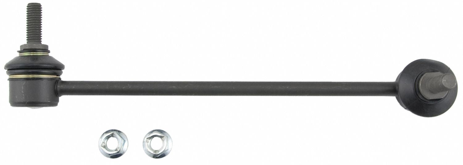 MOOG 01-03 BMW 525i Front Right Sway Bar Link