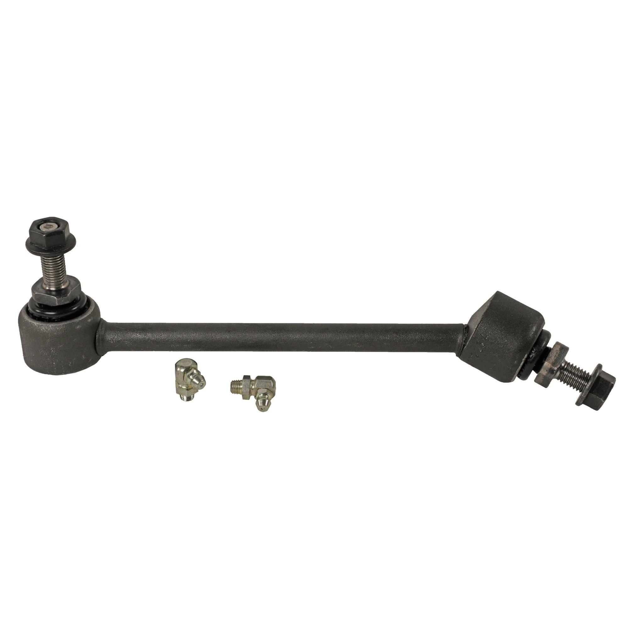 MOOG 02-05 Ford Thunderbird Rear Right Sway Bar Link Kit