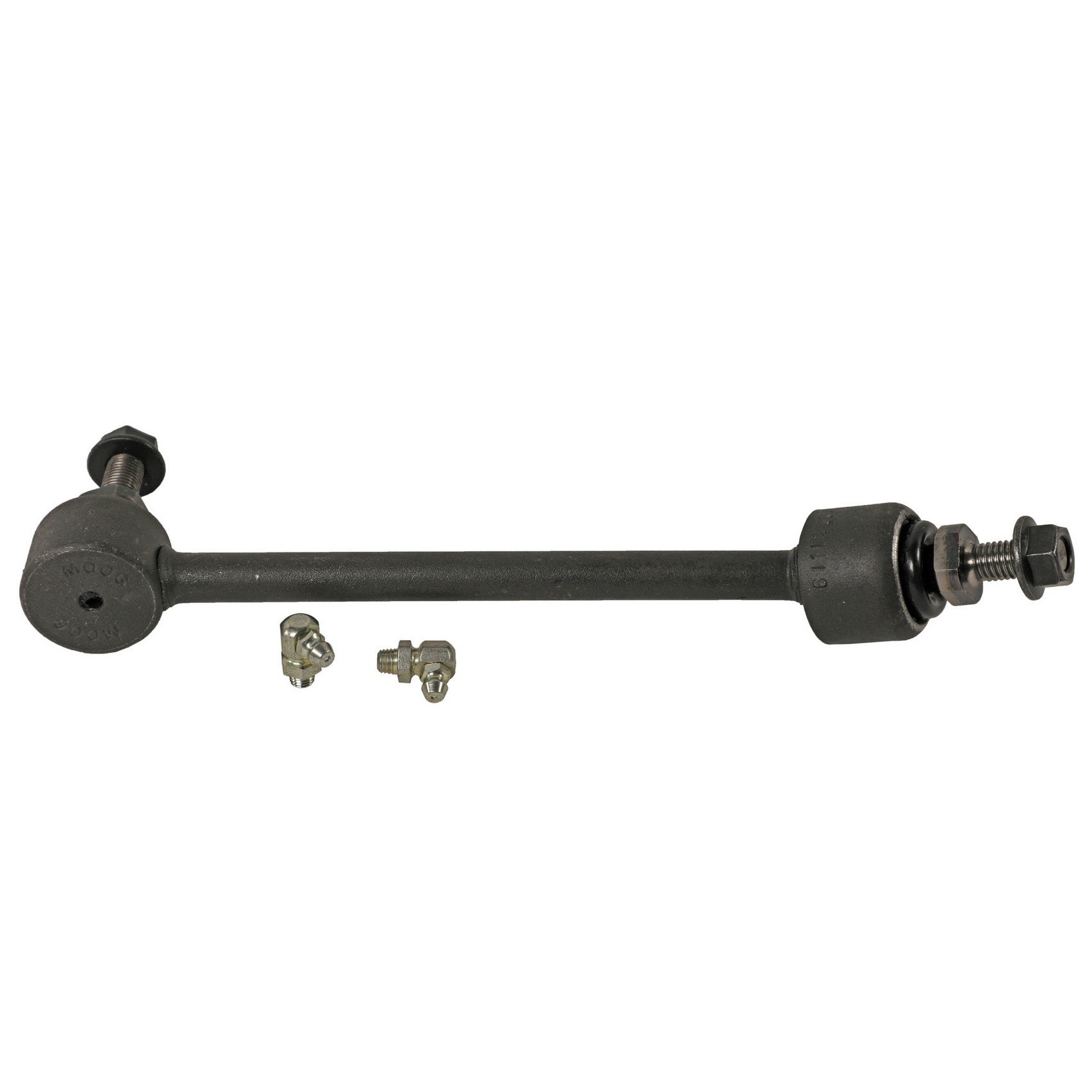 MOOG 02-05 Ford Thunderbird Rear Right Sway Bar Link Kit