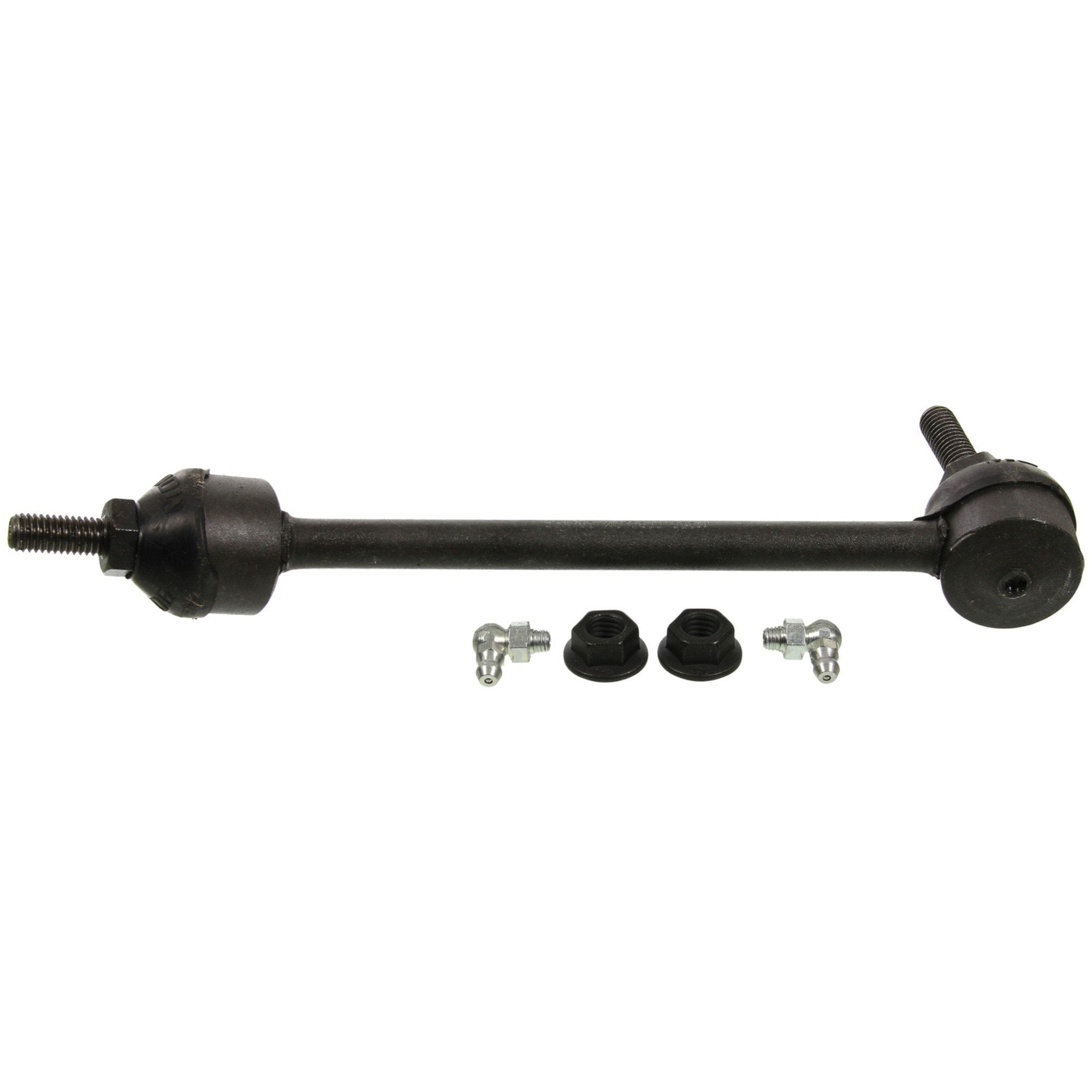 MOOG 02-05 Ford Thunderbird Rear Left Sway Bar Link Kit