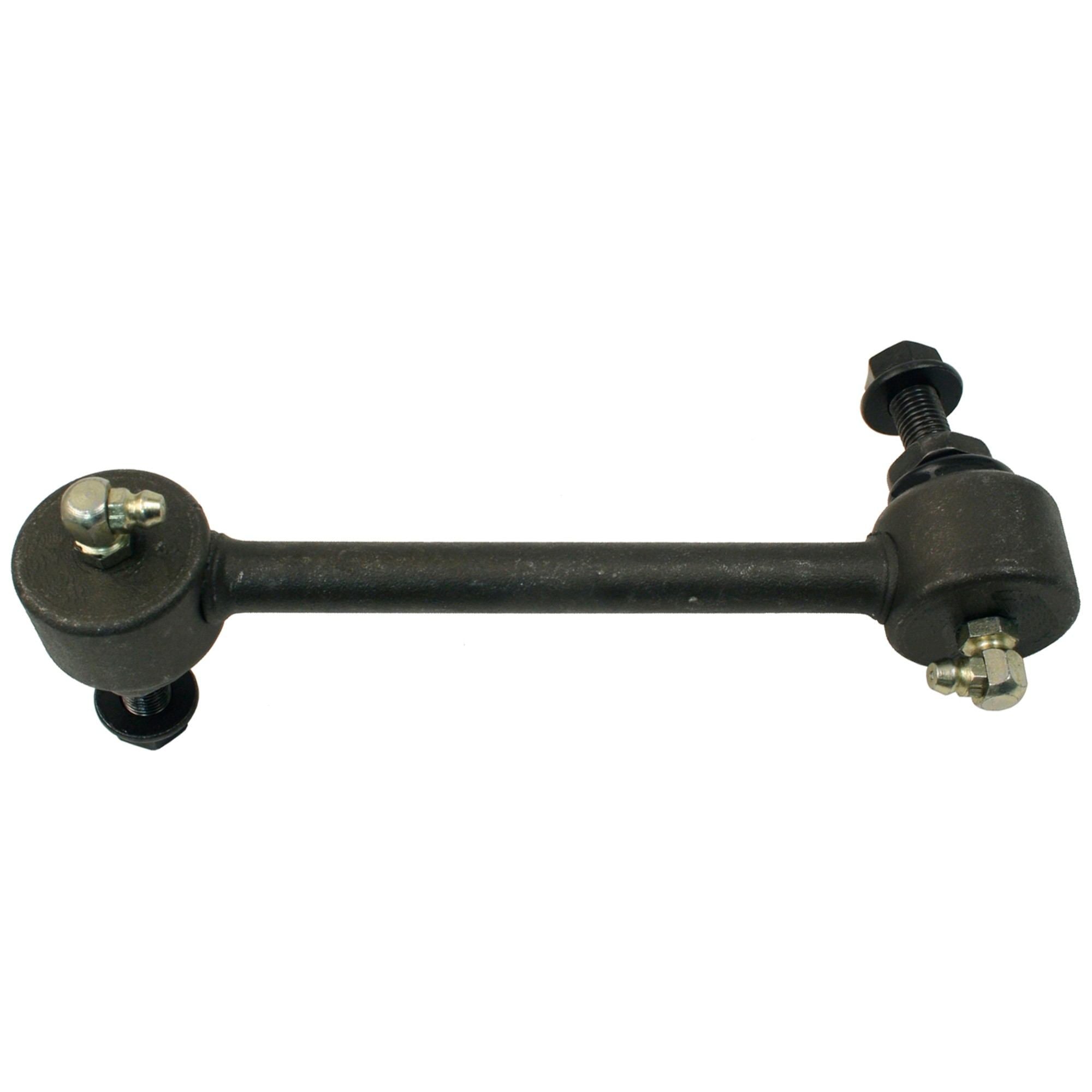 MOOG 06-10 Ford Fusion Sport Front Right / Rear Right Sway Bar Link Kit