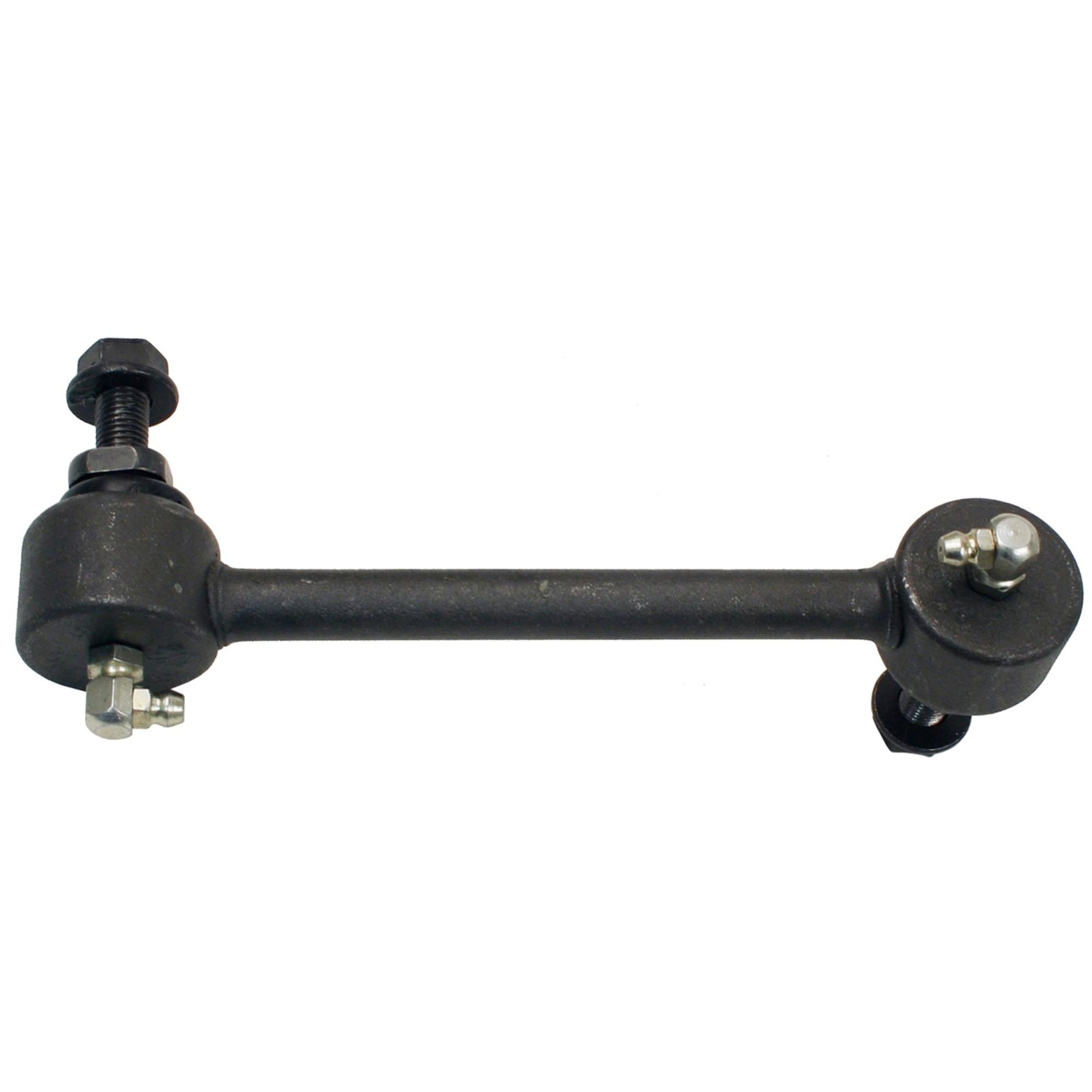 MOOG 06-10 Ford Fusion Sport Front Left / Rear Left Sway Bar Link Kit