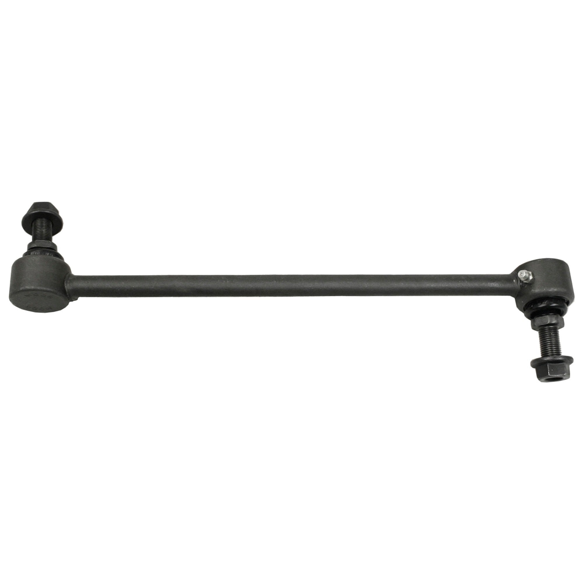 MOOG 05-10 Chevrolet Cobalt Front Sway Bar Link Kit