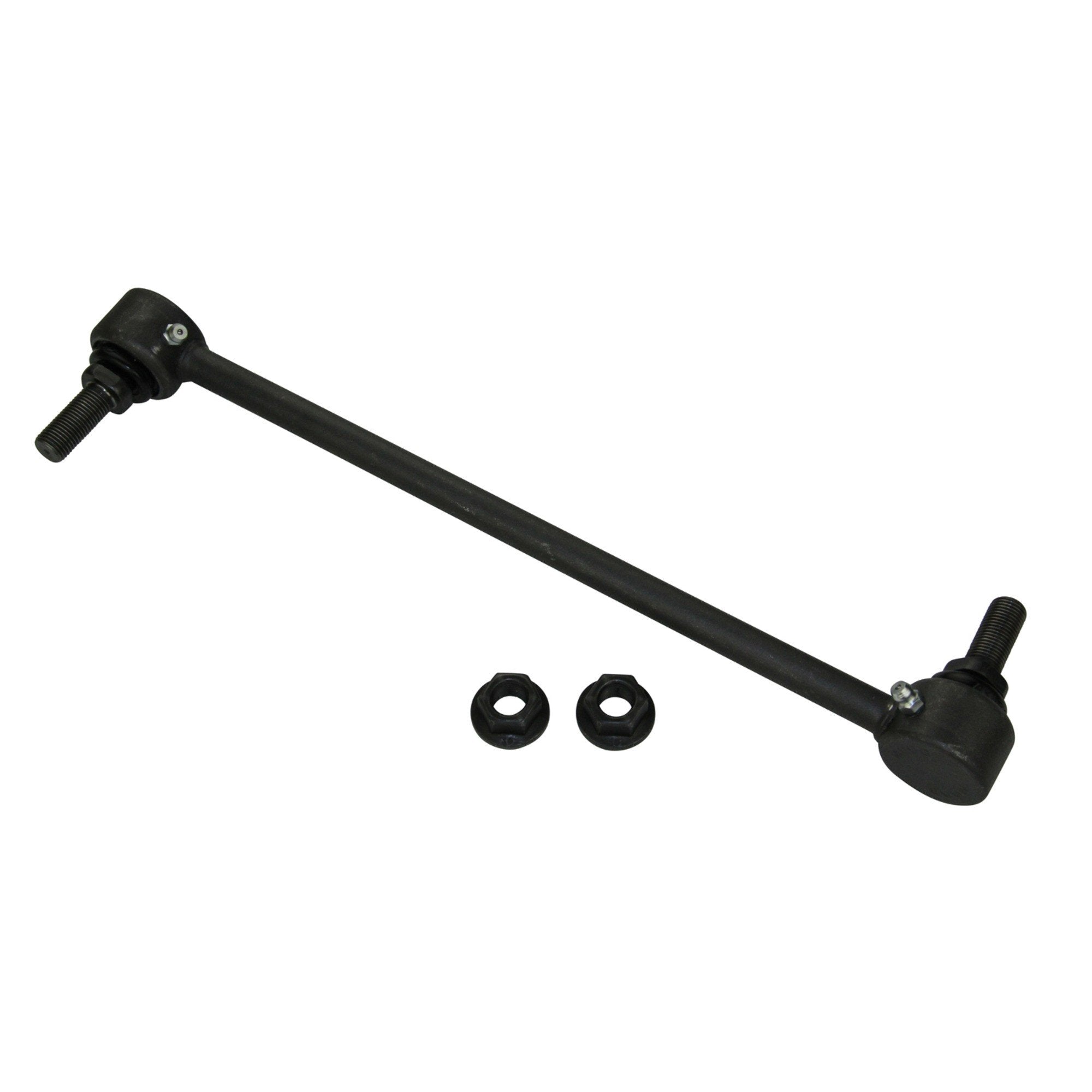 MOOG 05-10 Chevrolet Cobalt Front Sway Bar Link Kit