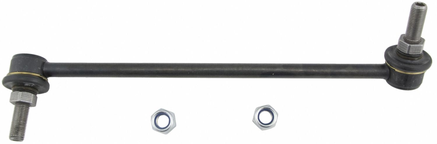 MOOG 03-07 Nissan Murano Front Left Sway Bar Link Kit