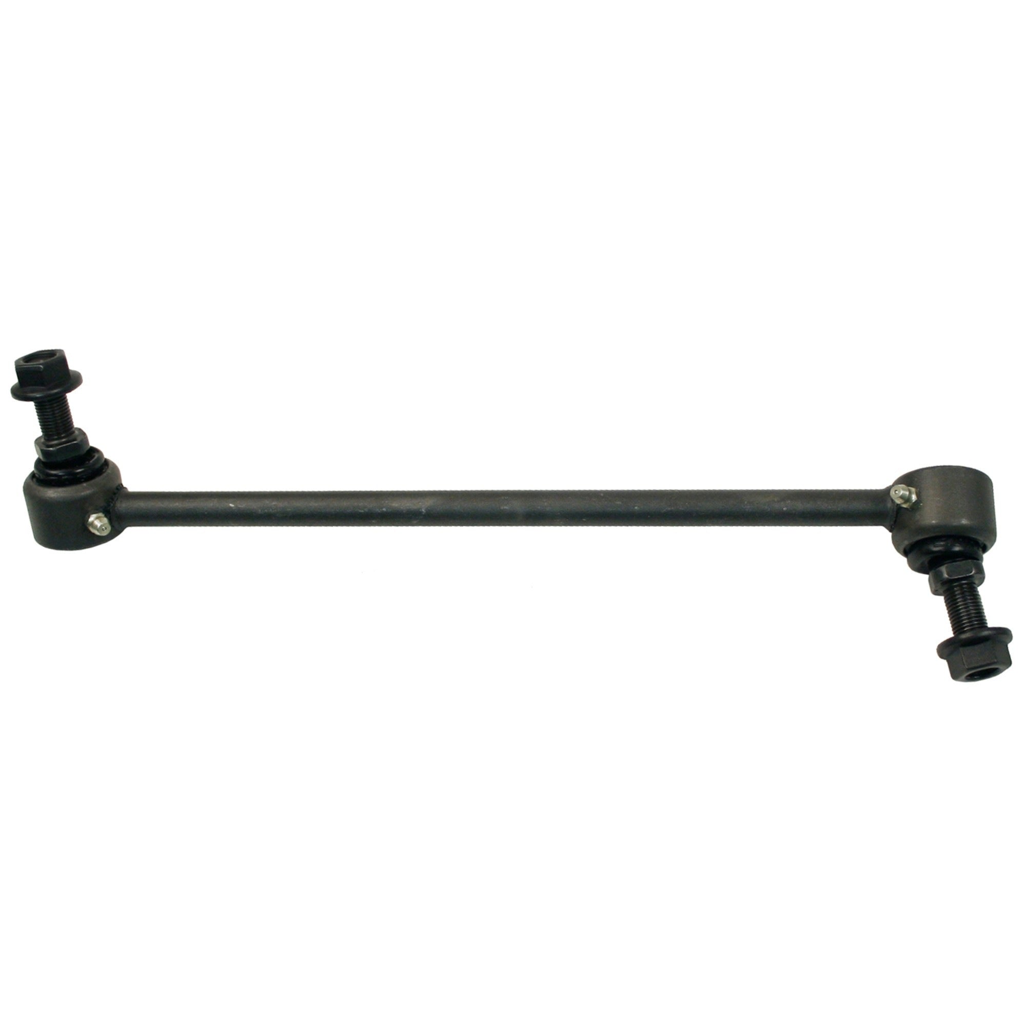 MOOG 03-07 Nissan Murano Front Right Sway Bar Link Kit