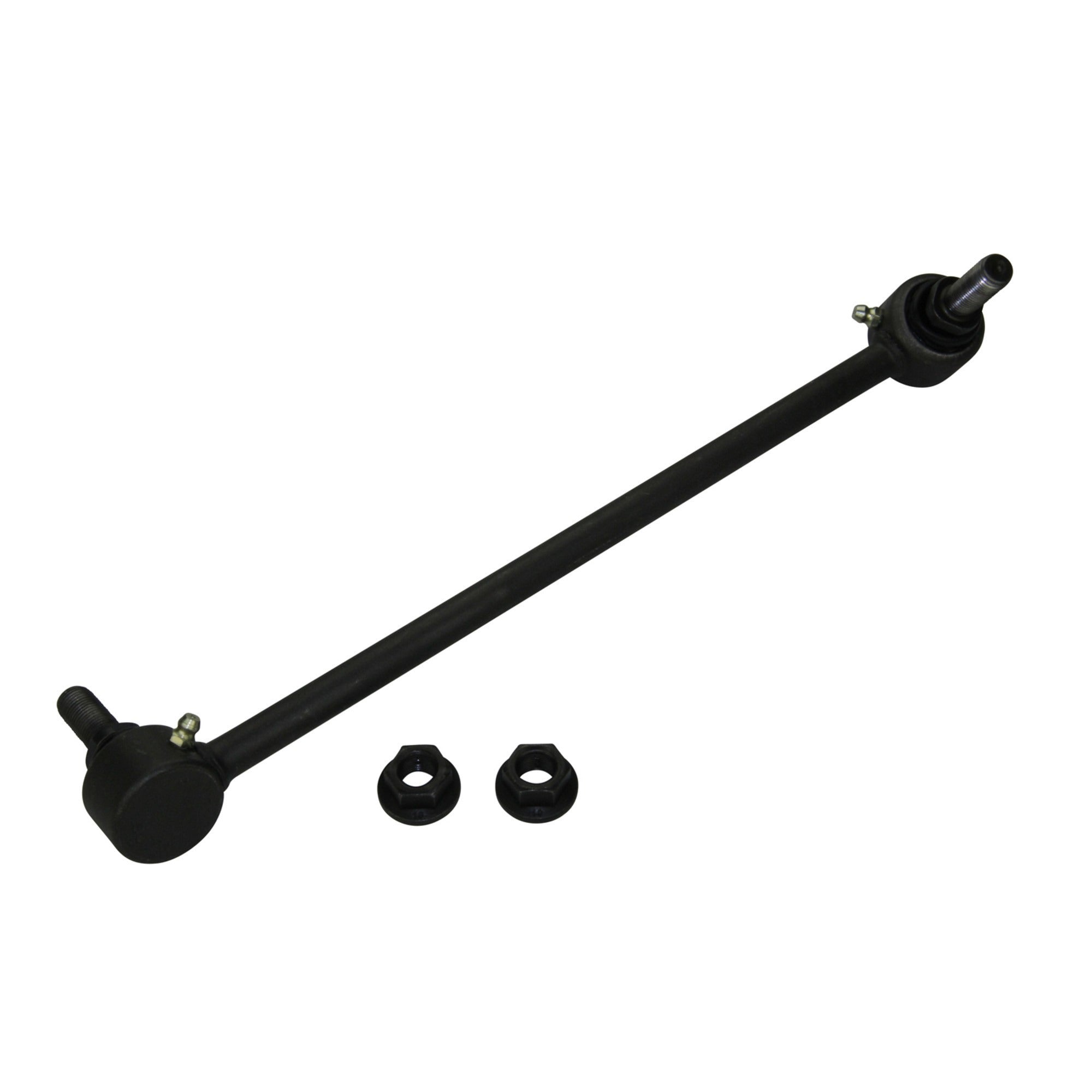 MOOG 03-07 Nissan Murano Front Right Sway Bar Link Kit