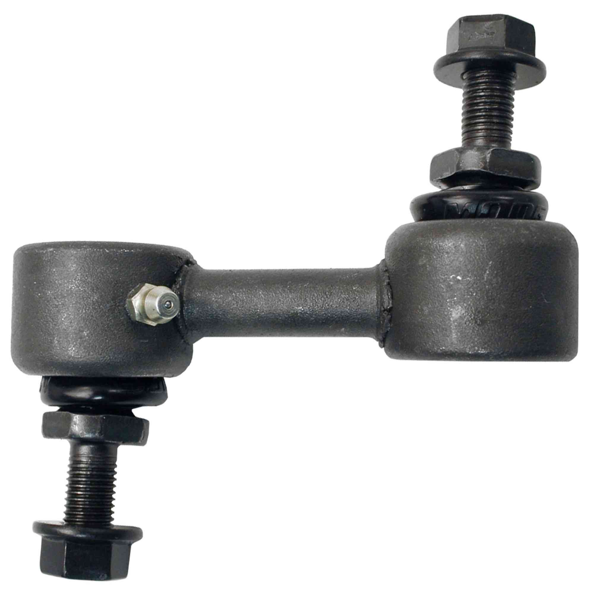 MOOG 06-14 Kia Sedona Rear Sway Bar Link Kit