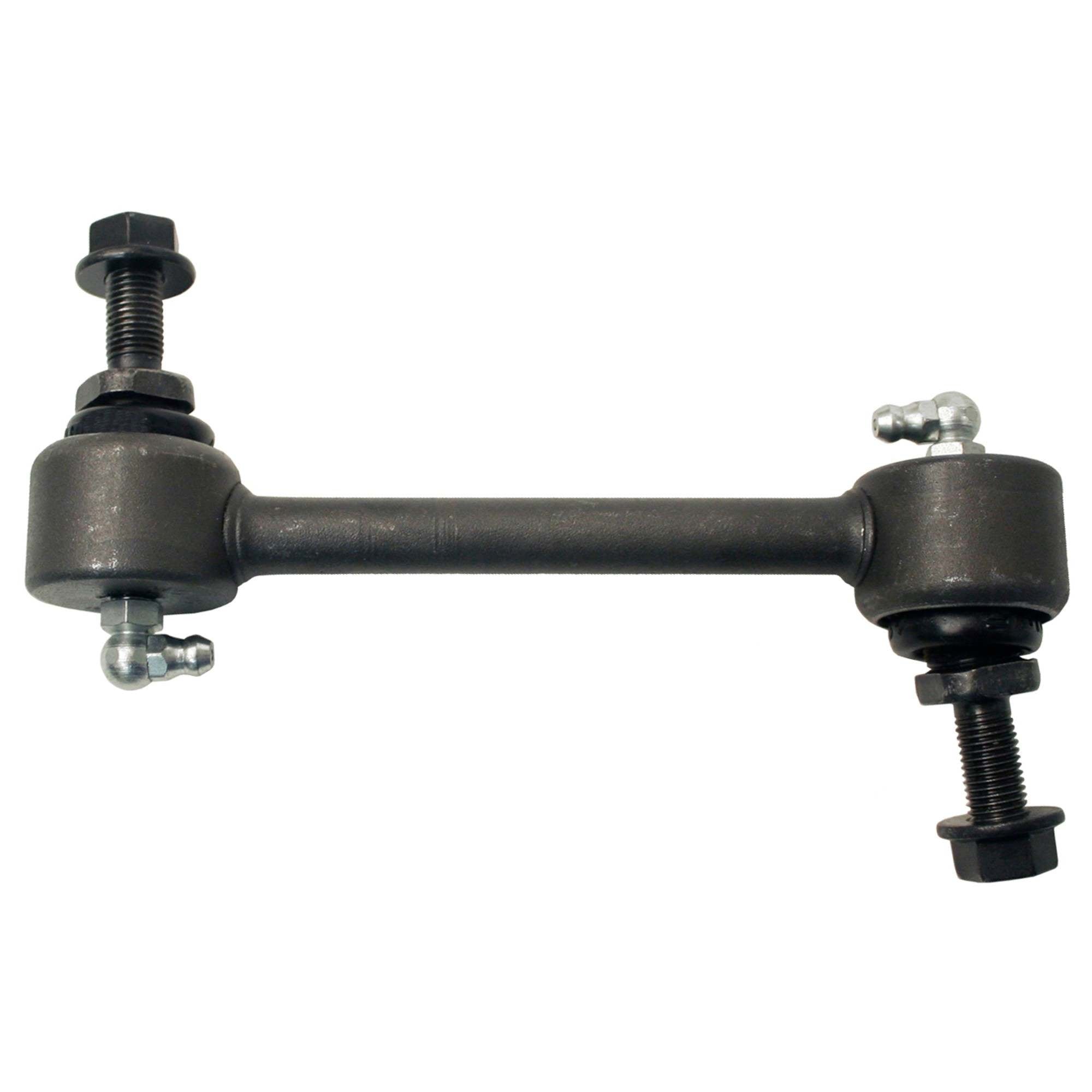 MOOG 02-05 Ford Thunderbird Front Sway Bar Link Kit