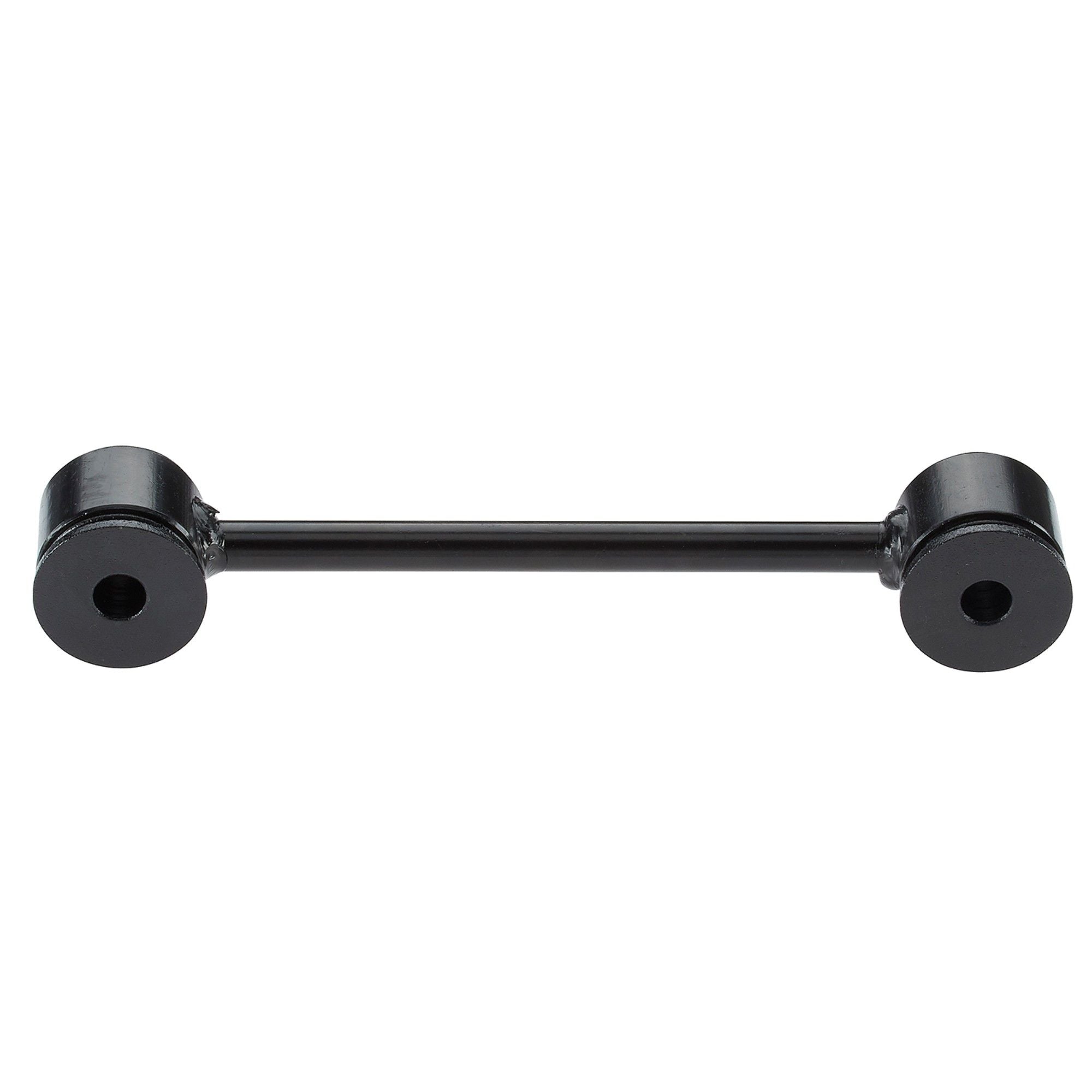 MOOG 01-10 Chrysler PT Cruiser Rear Sway Bar Link Kit