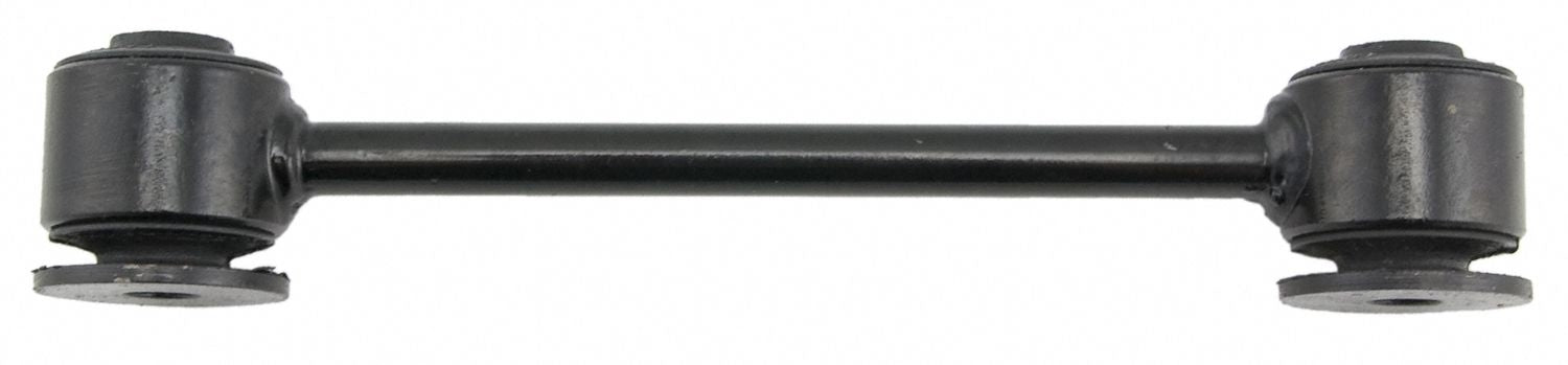 MOOG 01-10 Chrysler PT Cruiser Rear Sway Bar Link Kit