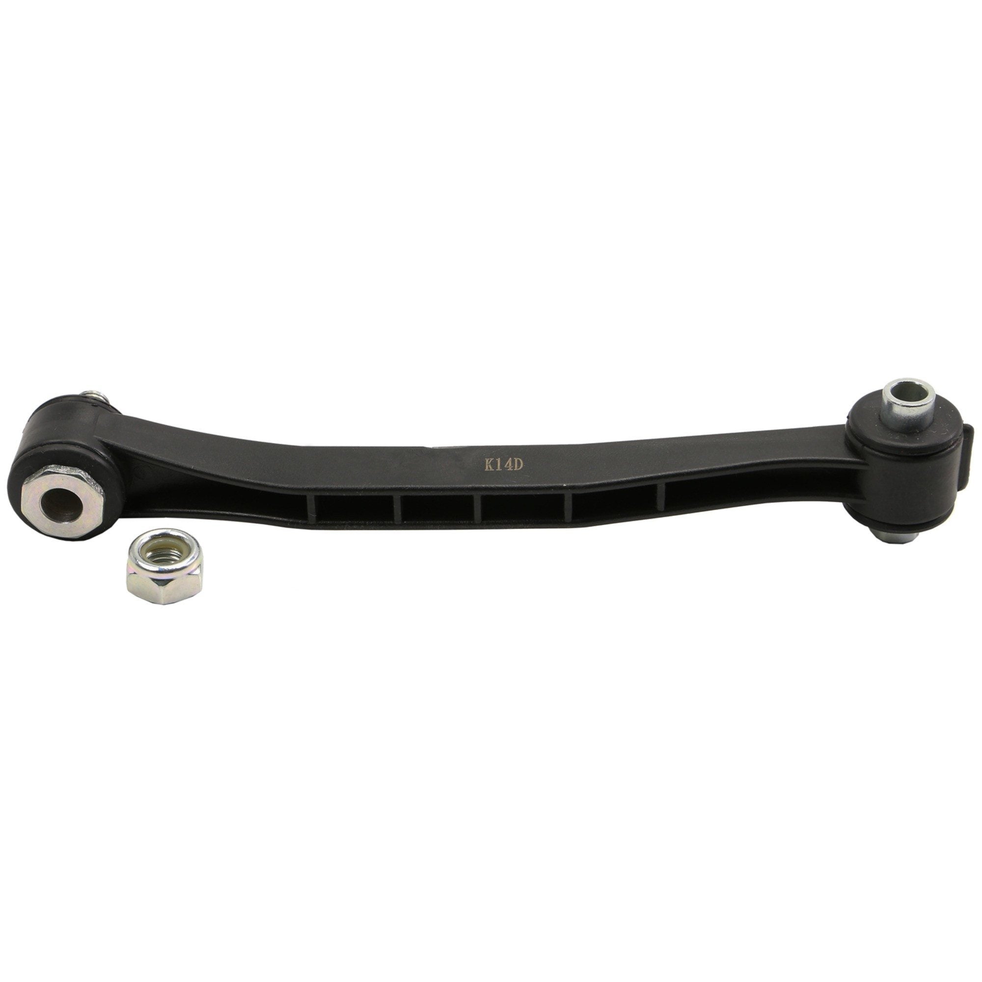 MOOG 04-08 Chrysler Crossfire Rear / Rear To End Sway Bar Link