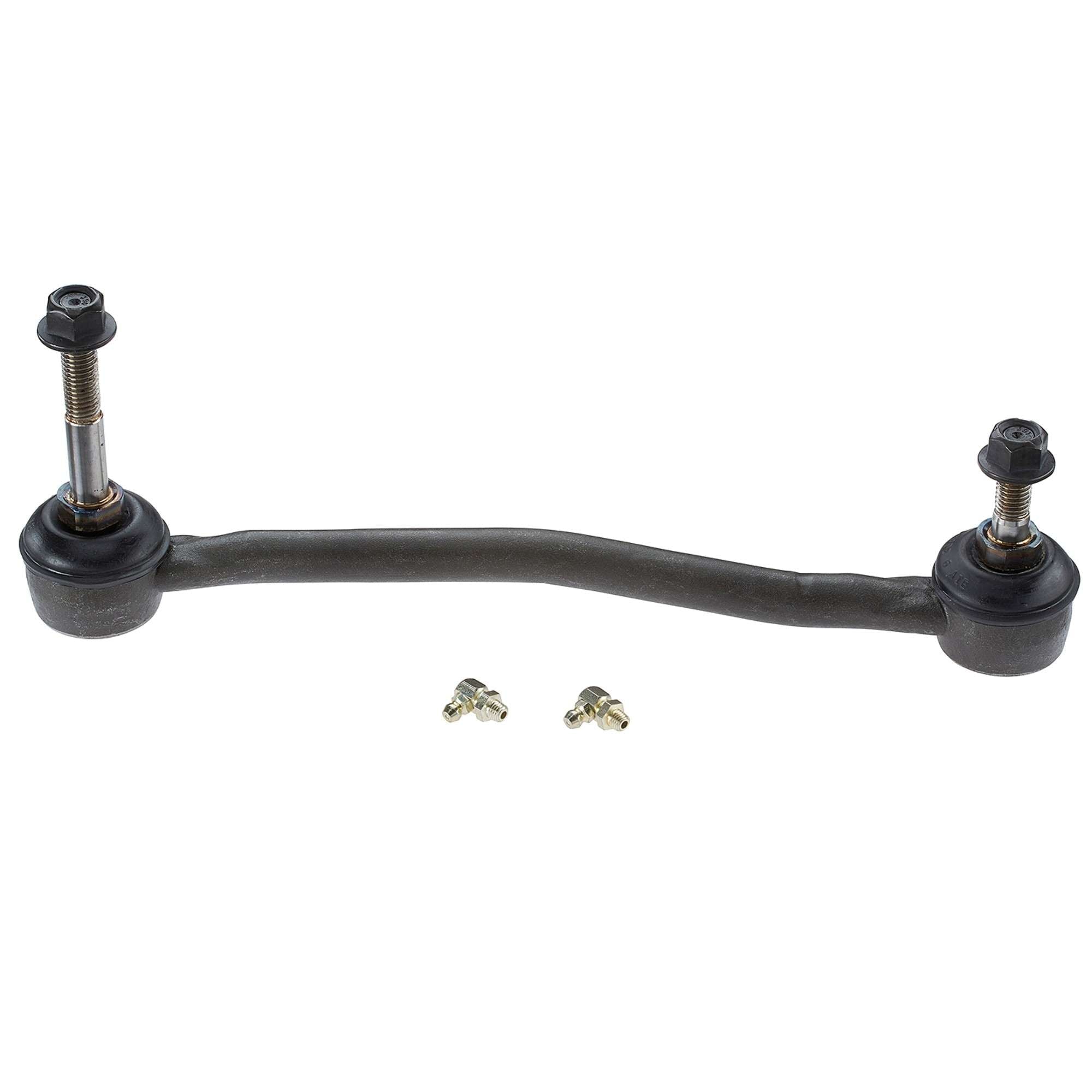 MOOG 00-05 Ford Excursion Front Left Sway Bar Link Kit