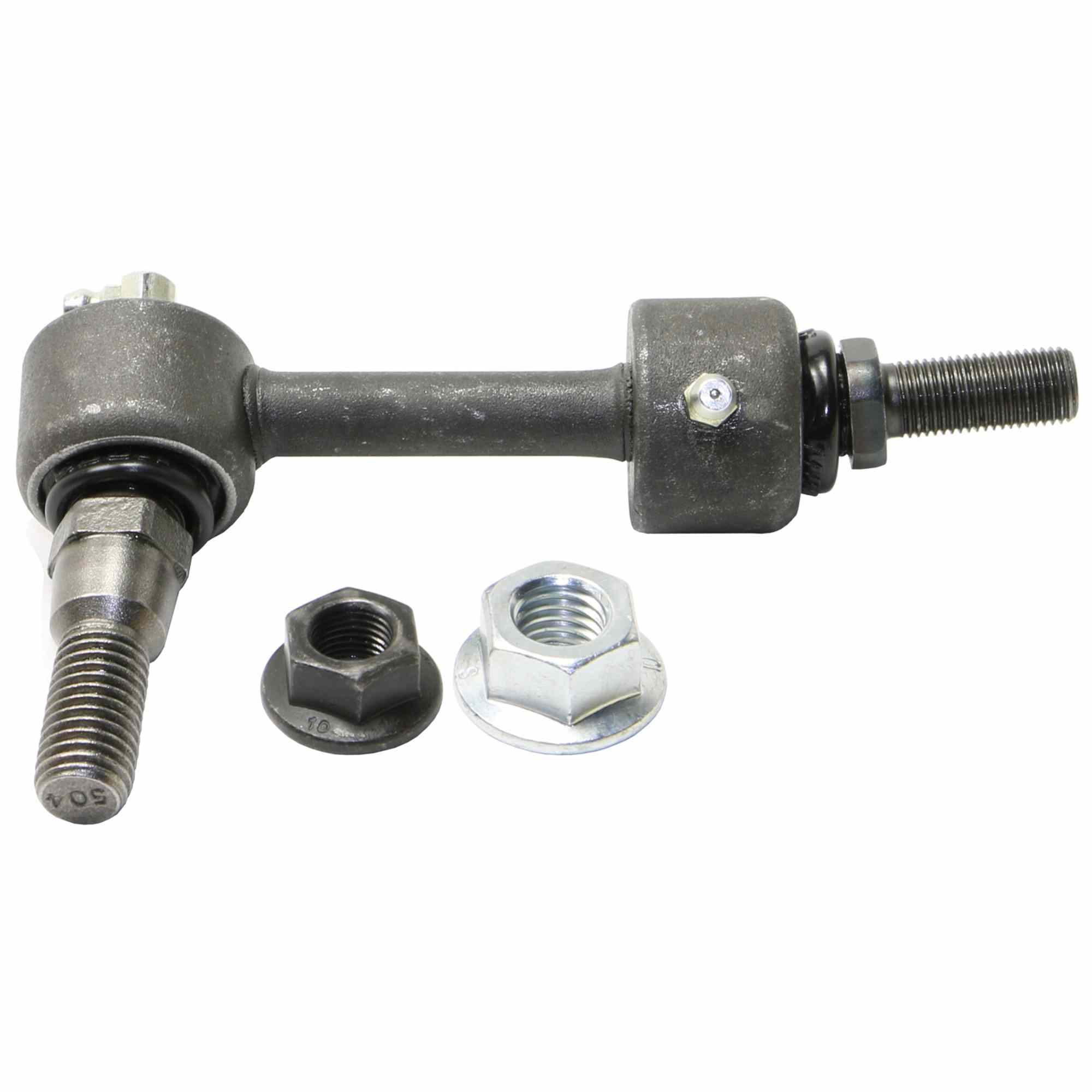 MOOG 04-05 Ford F-150 Front / Rear Sway Bar Link Kit