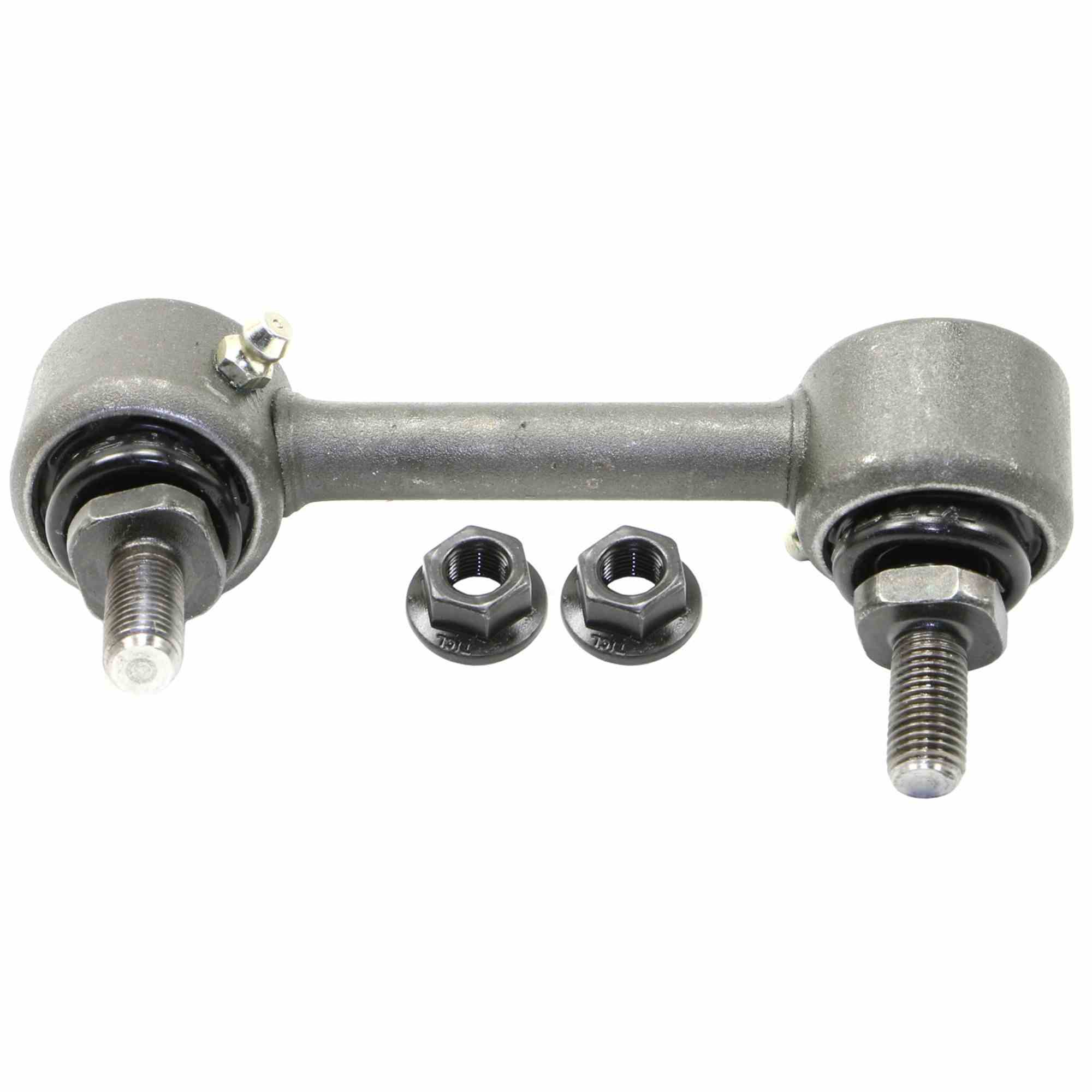 MOOG 01-05 Toyota RAV4 Rear Left Sway Bar Link Kit