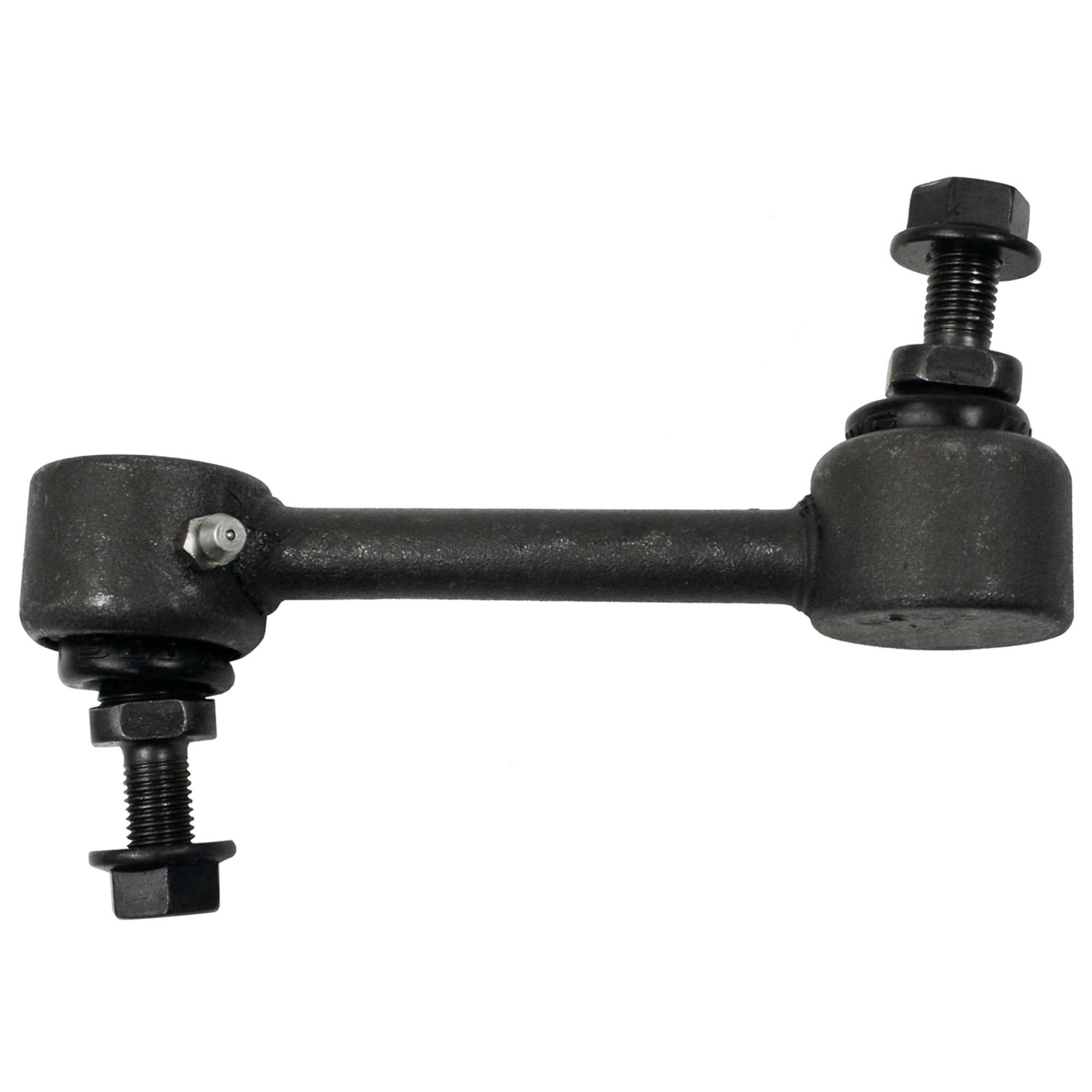 MOOG 10-13 Suzuki Kizashi Front / Rear Sway Bar Link