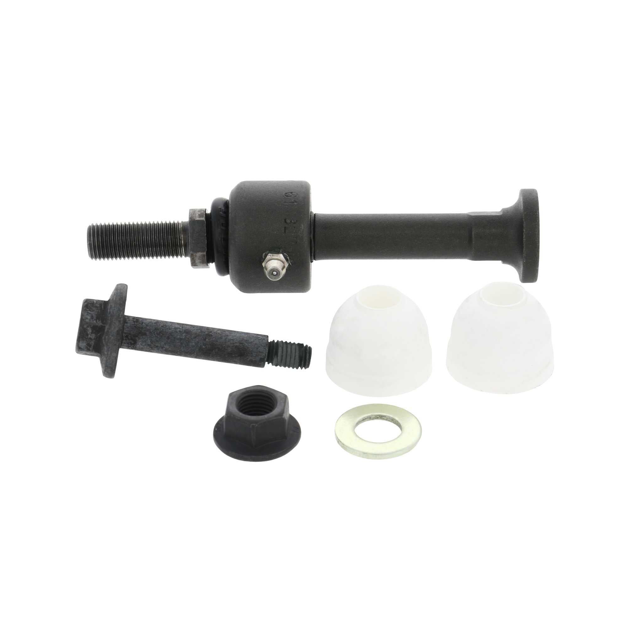 MOOG 05-08 Ford F-150 Front Sway Bar Link Kit