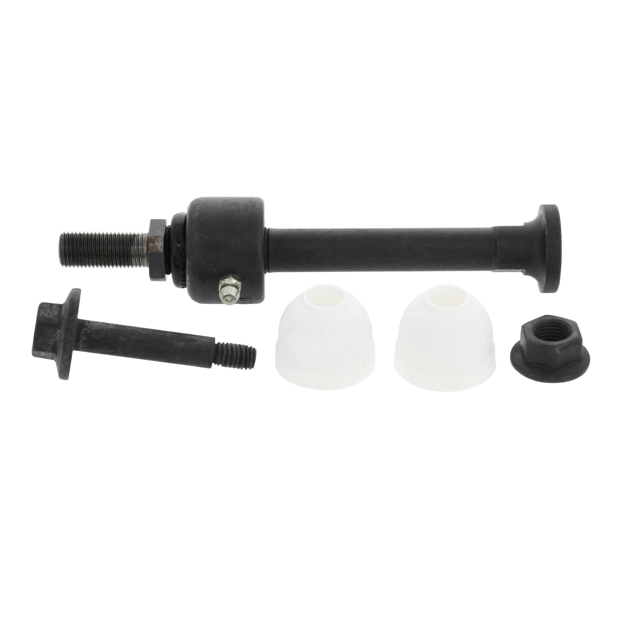 MOOG 05-08 Ford F-150 Front Sway Bar Link Kit