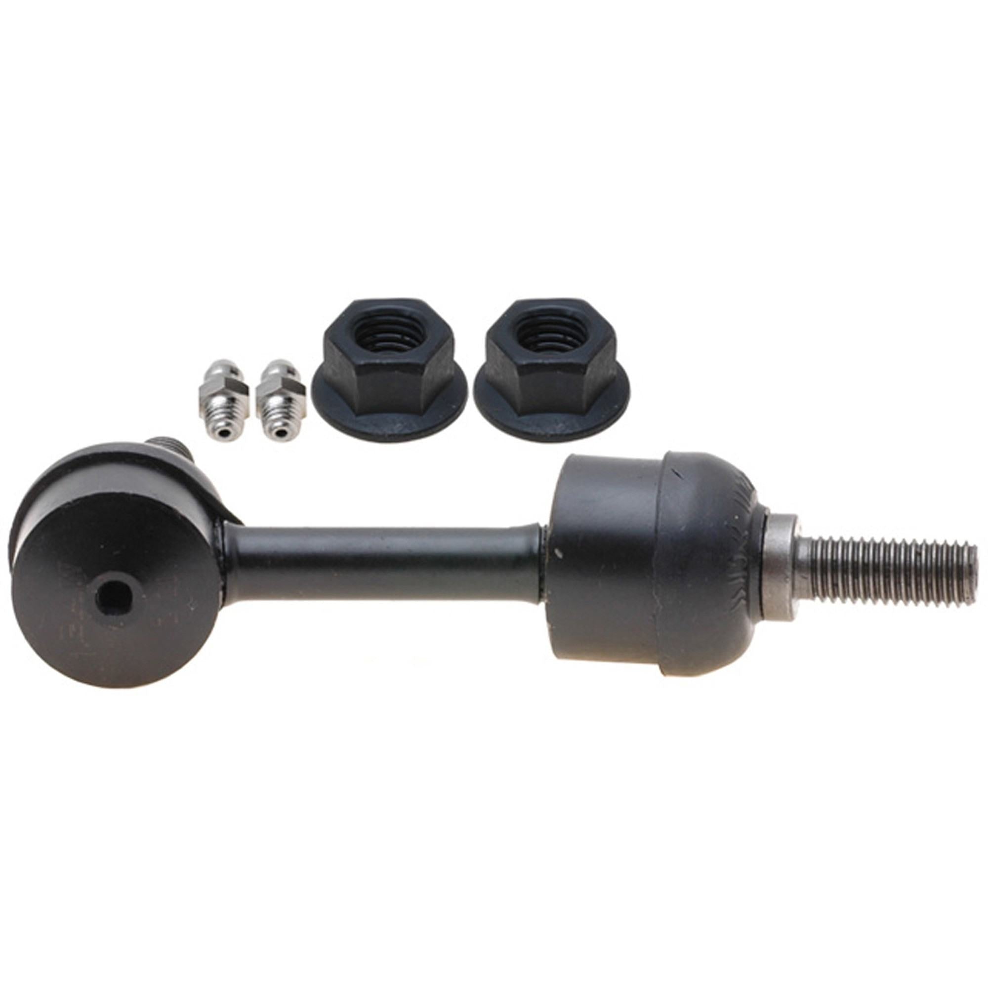 MOOG 05-06 Ford Expedition Rear Sway Bar Link Kit