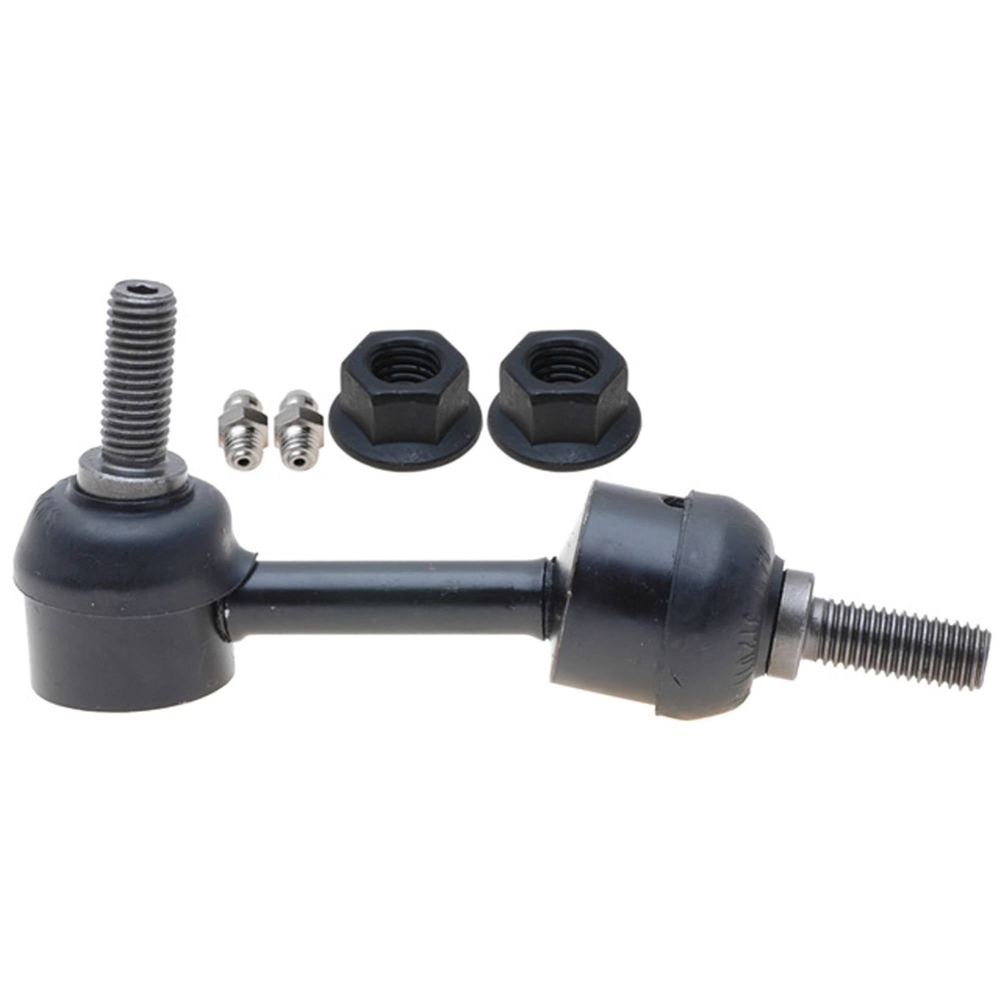 MOOG 05-06 Ford Expedition Rear Sway Bar Link Kit