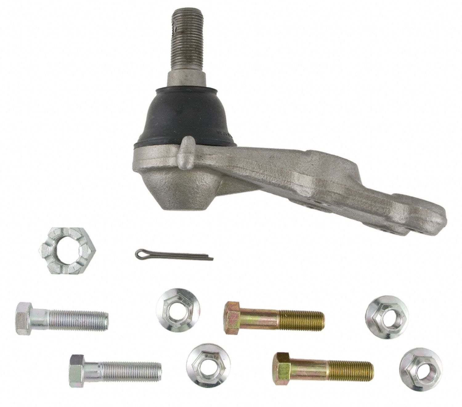MOOG 95-02 Isuzu Trooper Front Lower Ball Joint