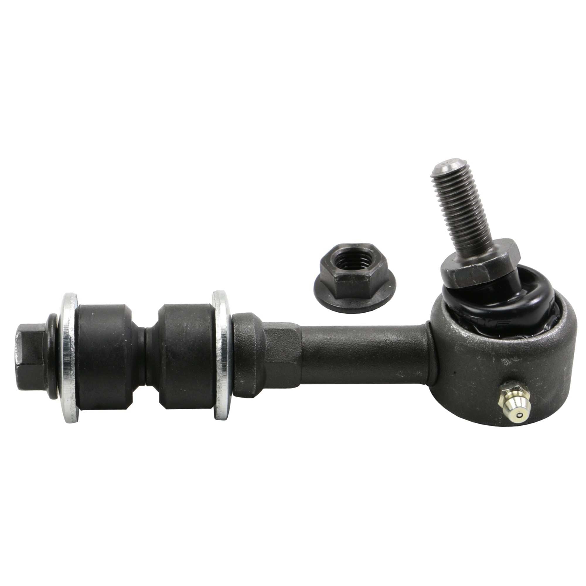 MOOG 02-07 Mitsubishi Lancer Rear Sway Bar Link