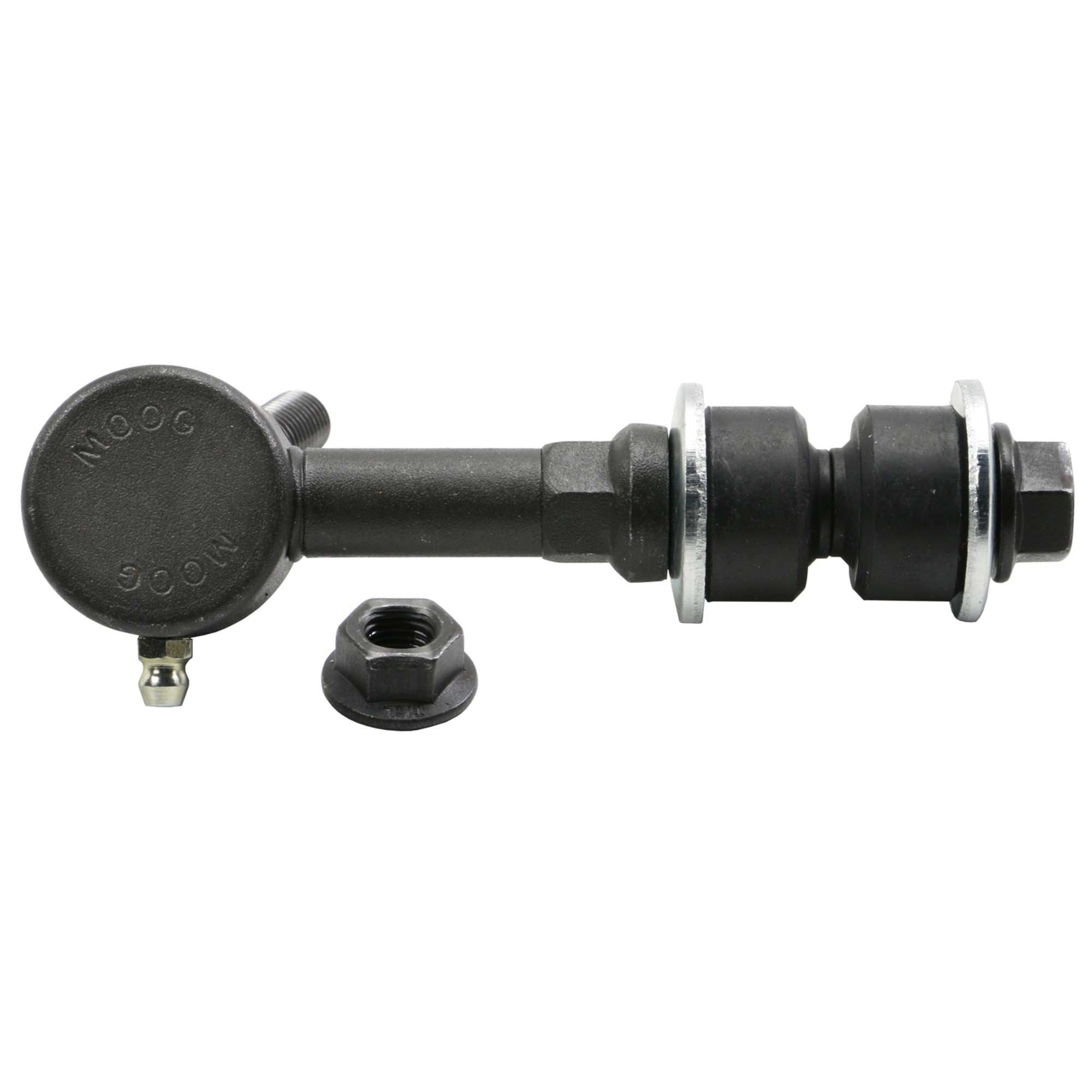 MOOG 02-07 Mitsubishi Lancer Rear Sway Bar Link
