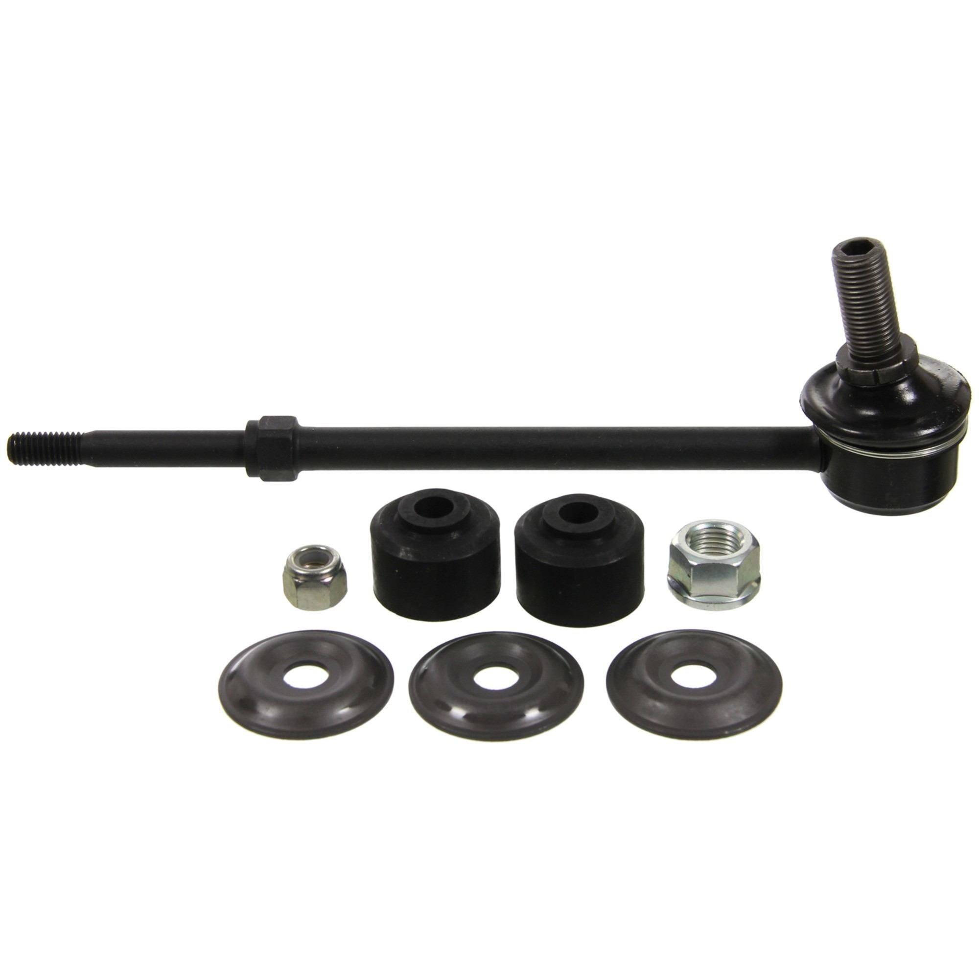 MOOG 90-95 Toyota 4Runner Rear Sway Bar Link