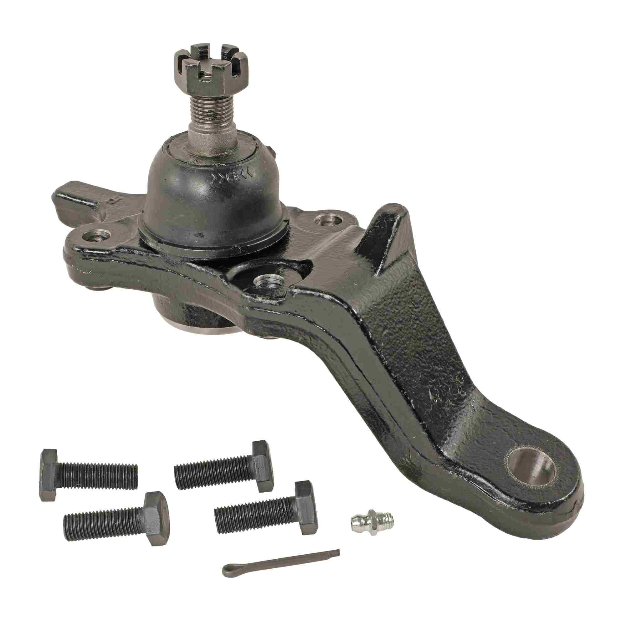 MOOG 2003 Toyota Tundra Front Right Lower Ball Joint