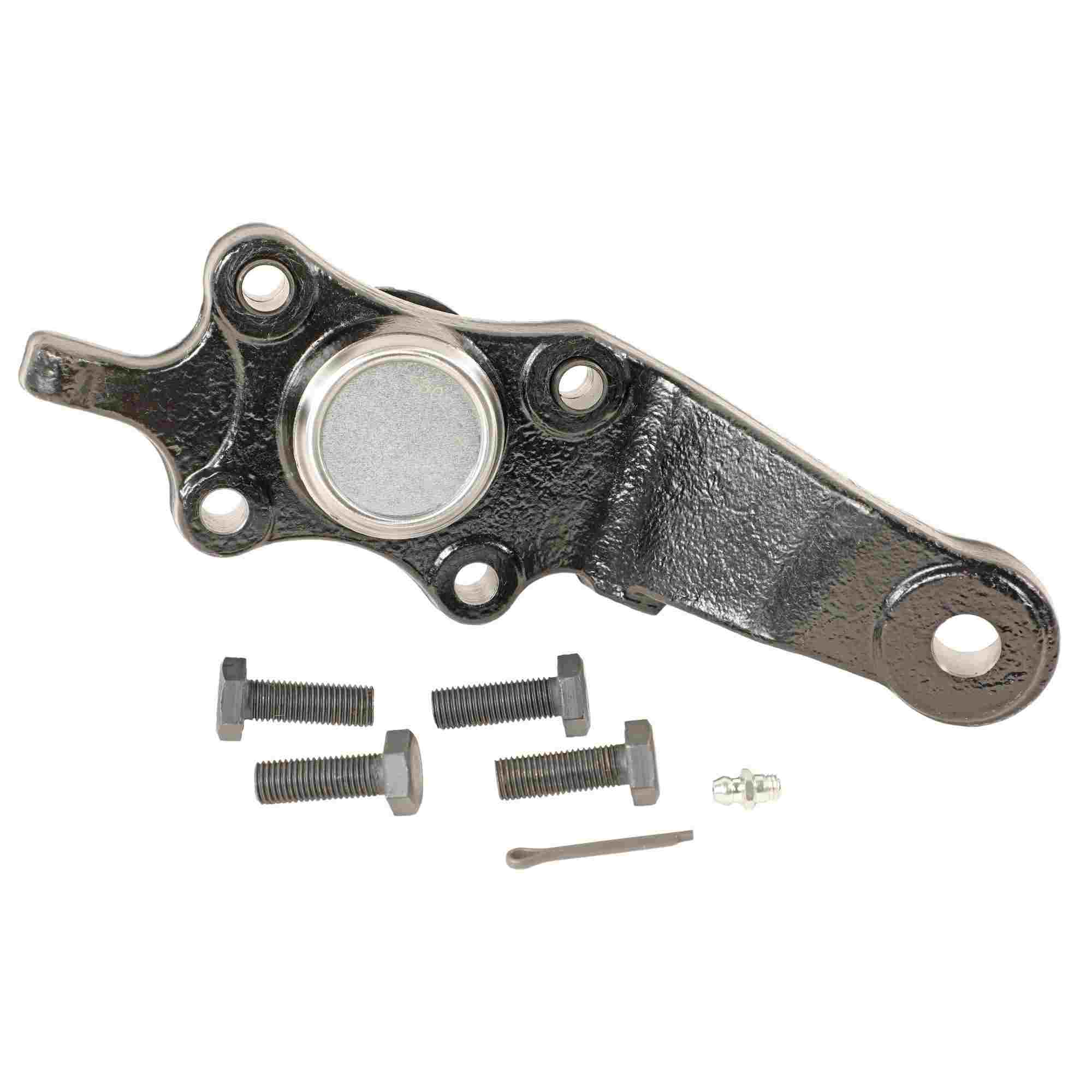 MOOG 2003 Toyota Tundra Front Right Lower Ball Joint