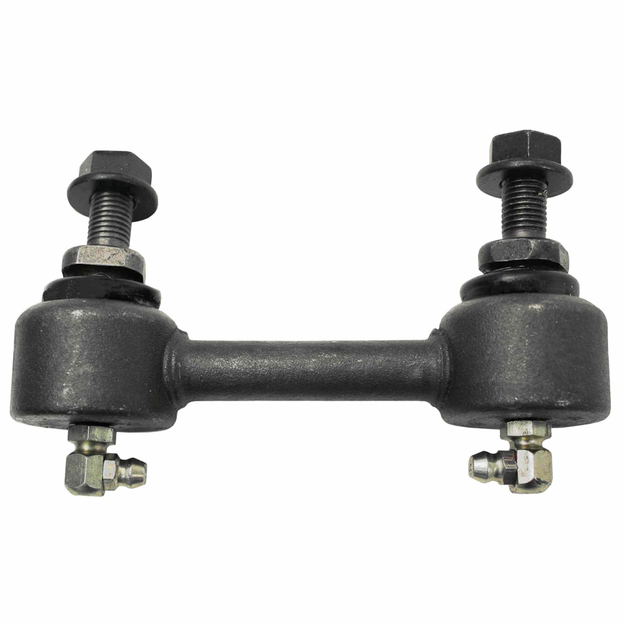 MOOG 00-04 Subaru Legacy Rear Sway Bar Link Kit
