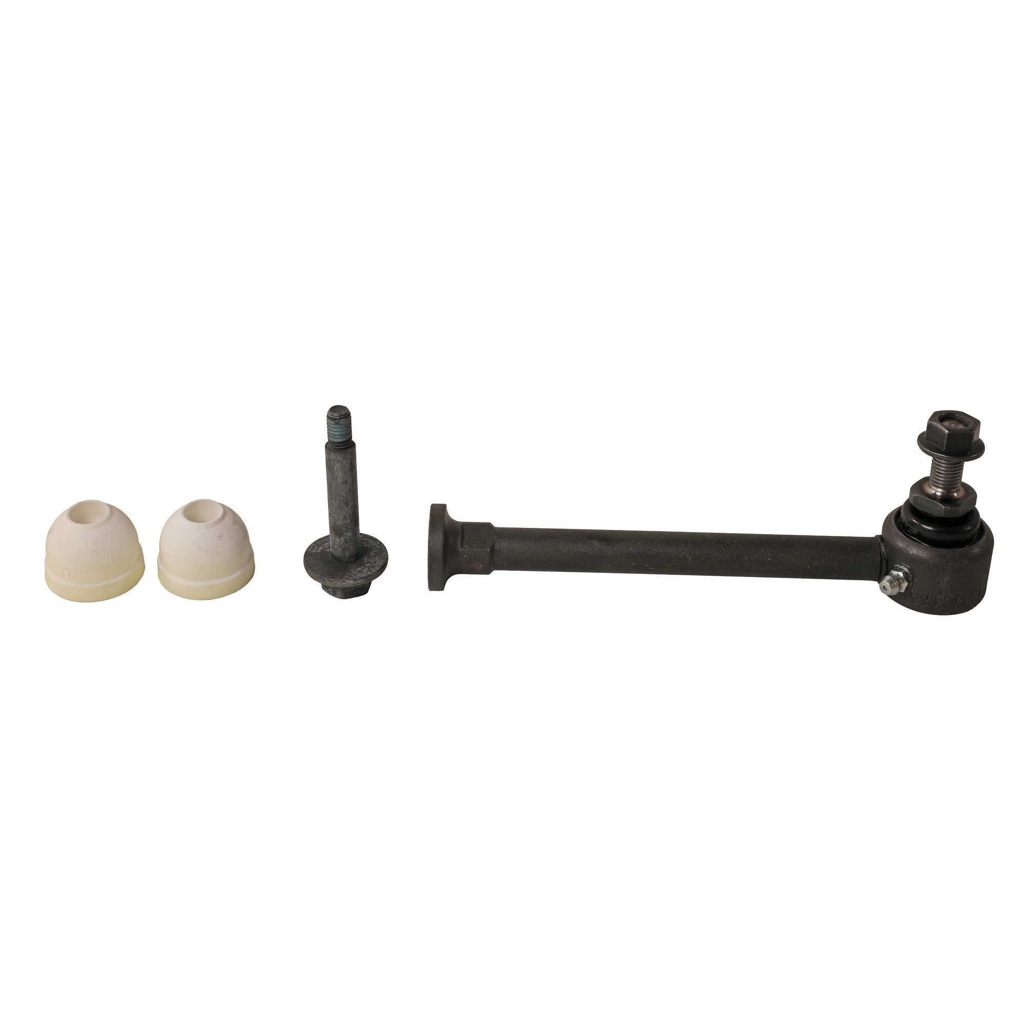 MOOG 87-04 Nissan Pathfinder Rear Sway Bar Link Kit