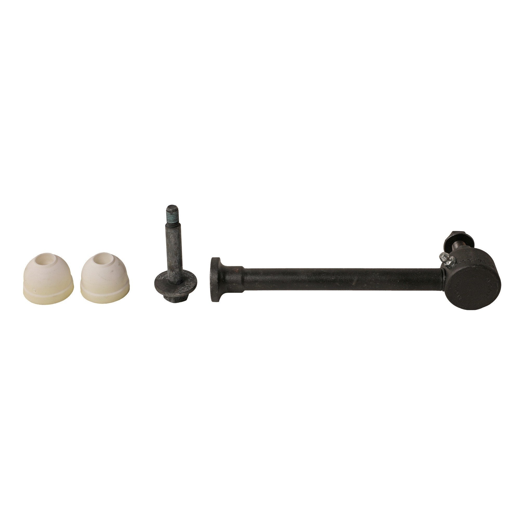 MOOG 87-04 Nissan Pathfinder Rear Sway Bar Link Kit