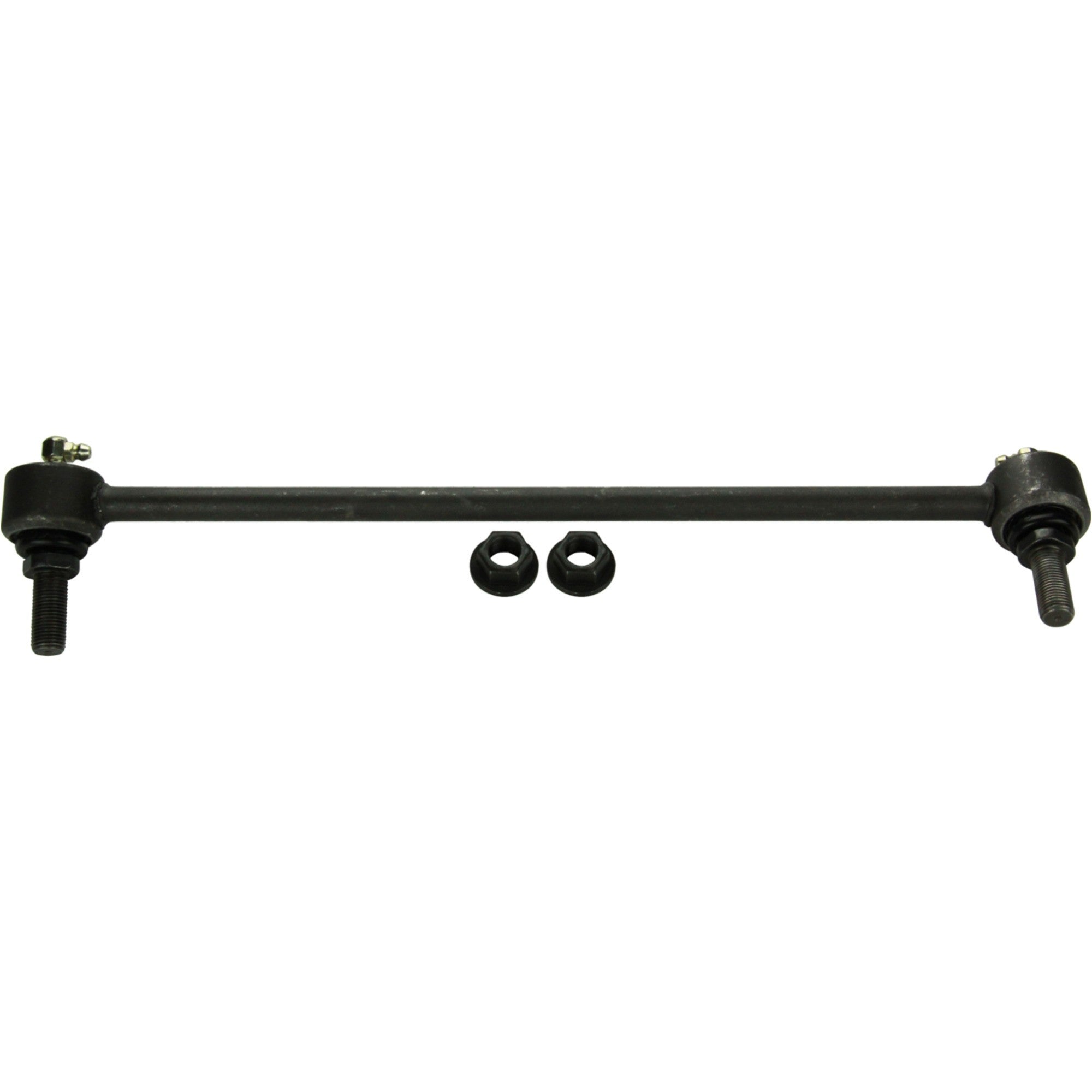 MOOG 00-06 BMW X5 Front Right Sway Bar Link Kit