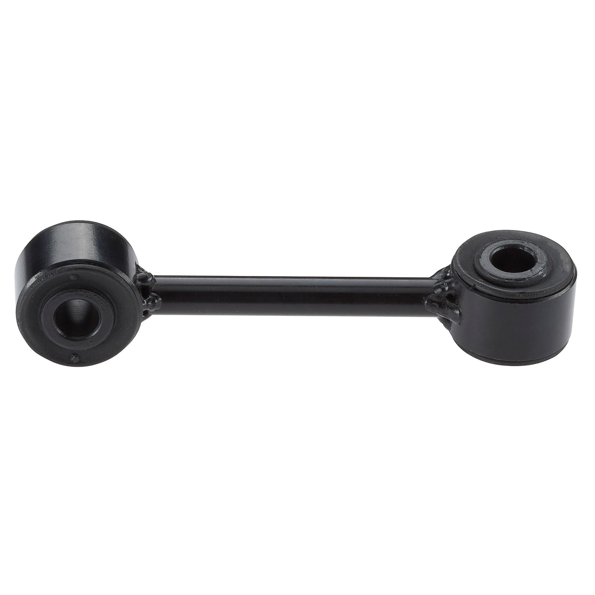 MOOG 90-97 Mazda Miata Front / Rear Sway Bar Link