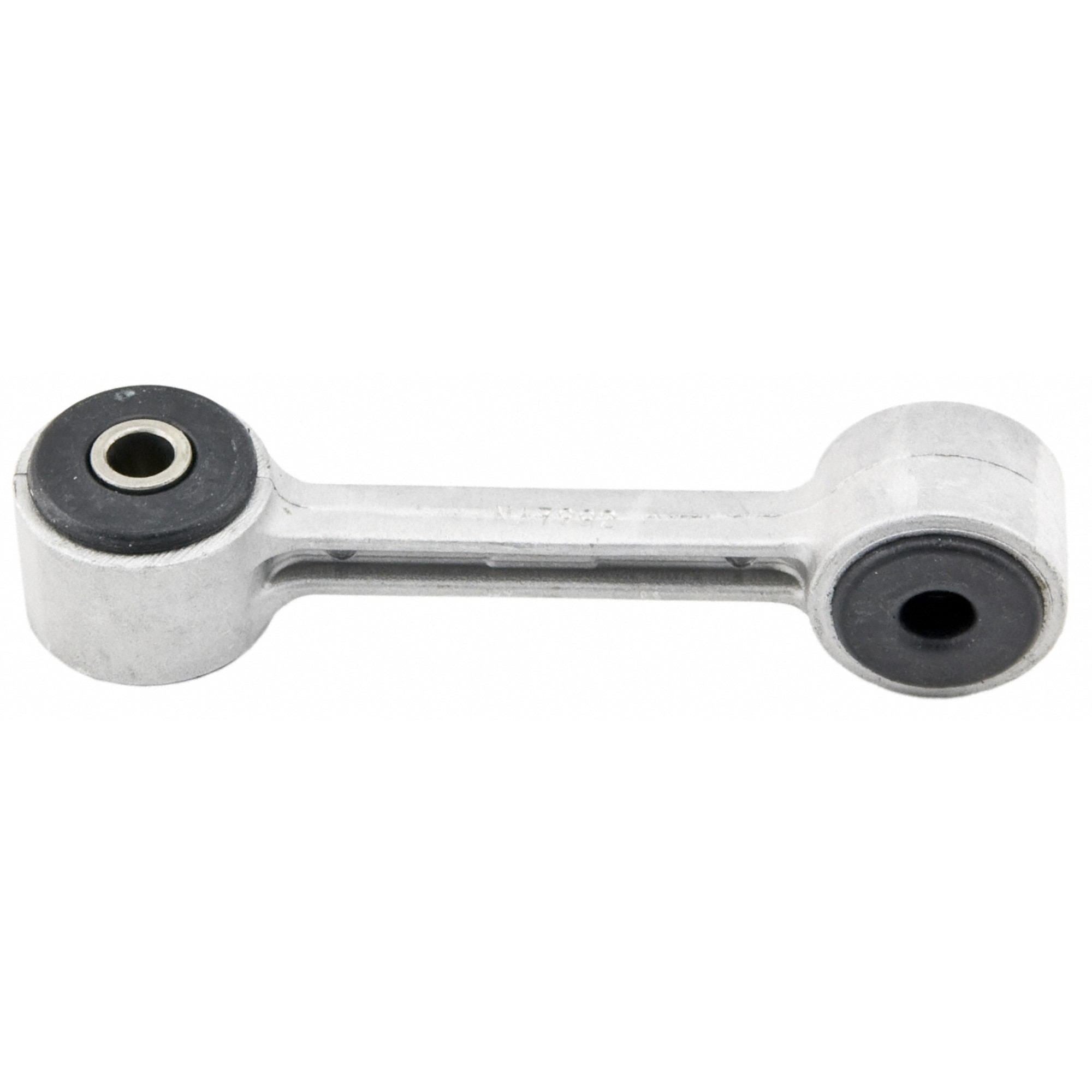 MOOG 01-05 BMW 320i Rear Sway Bar Link