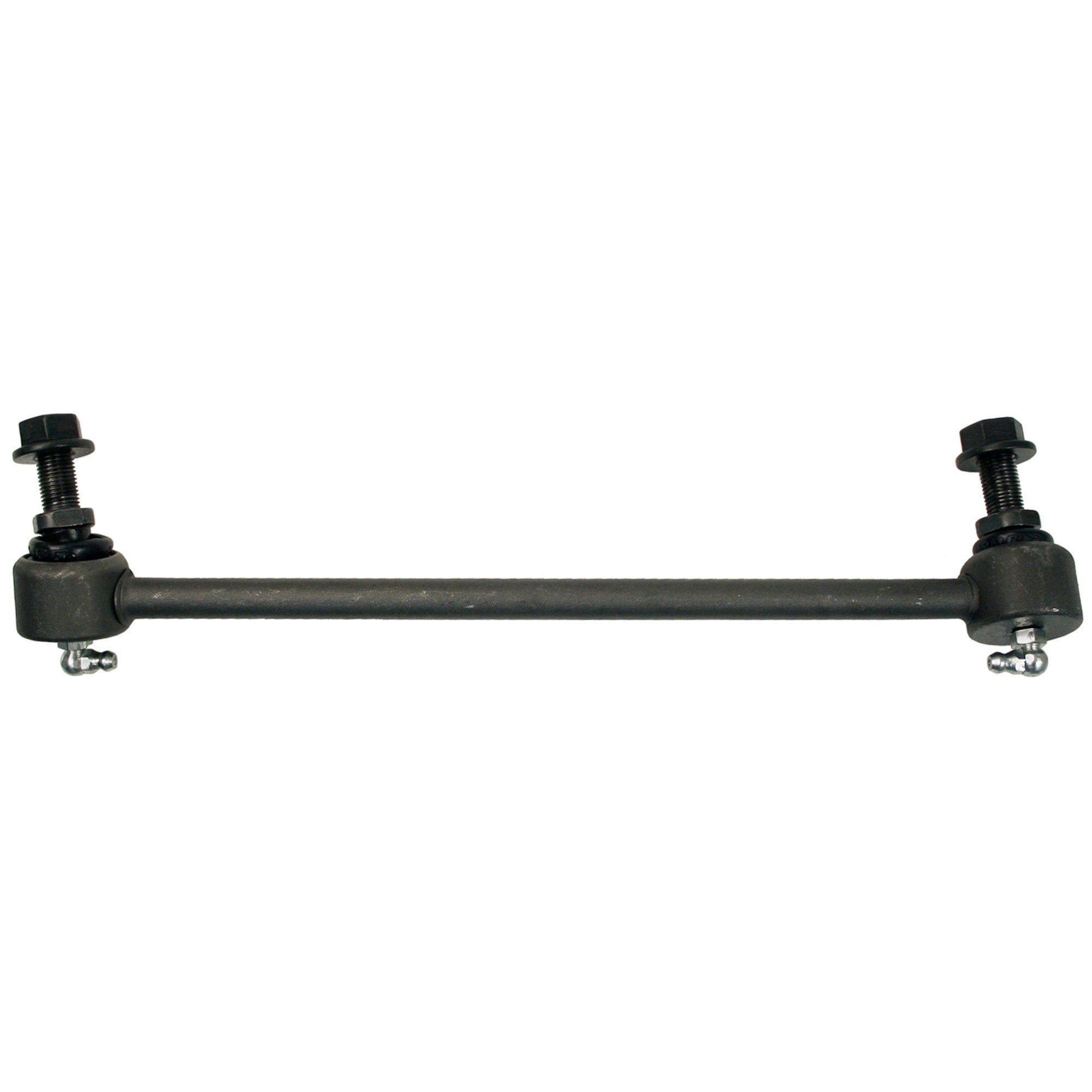MOOG 05-09 Chevrolet Equinox Front Right Sway Bar Link Kit