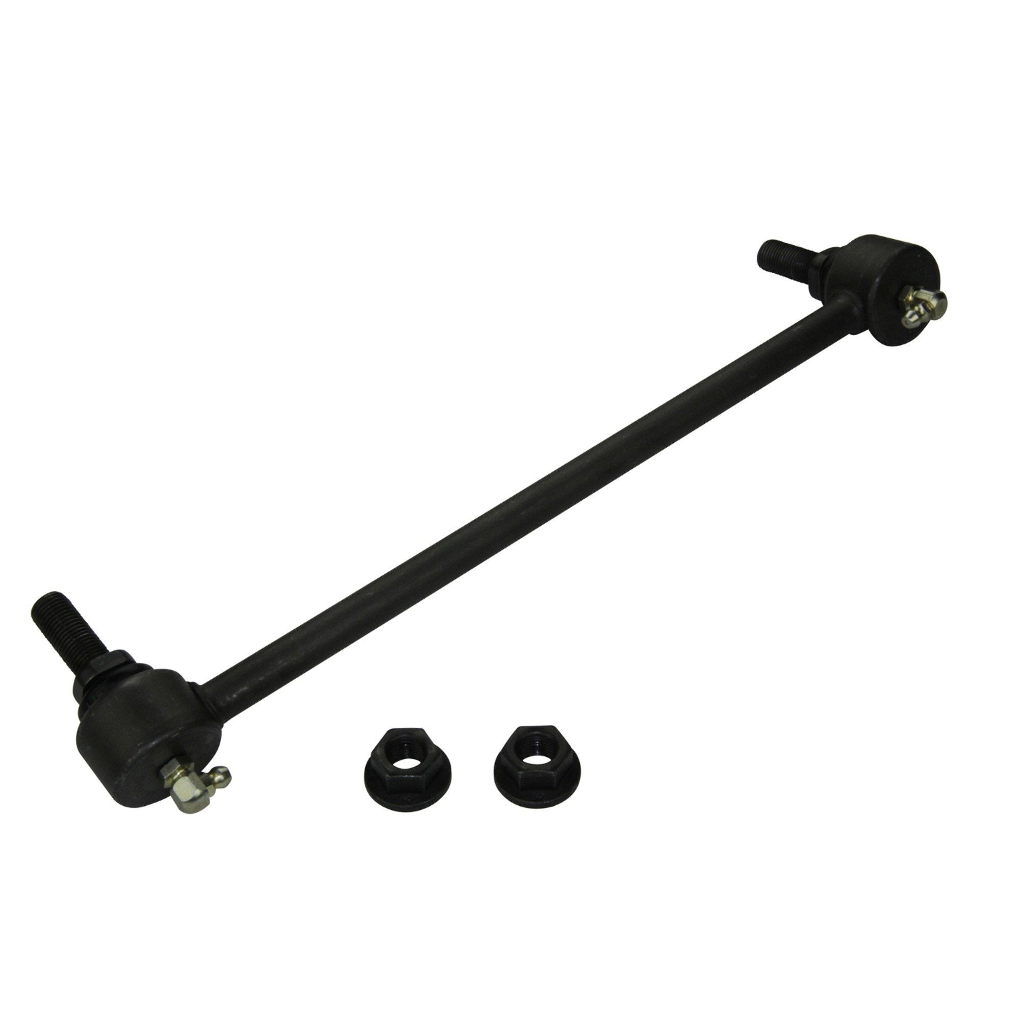 MOOG 05-09 Chevrolet Equinox Front Right Sway Bar Link Kit