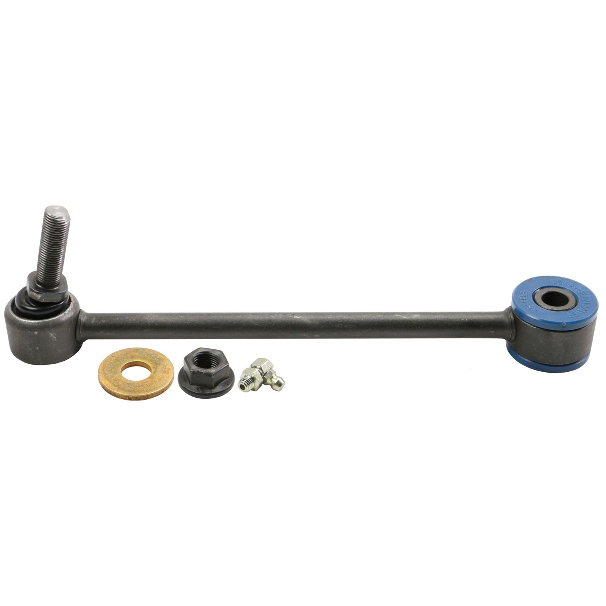 MOOG 06-10 Jeep Commander Rear Sway Bar Link Kit