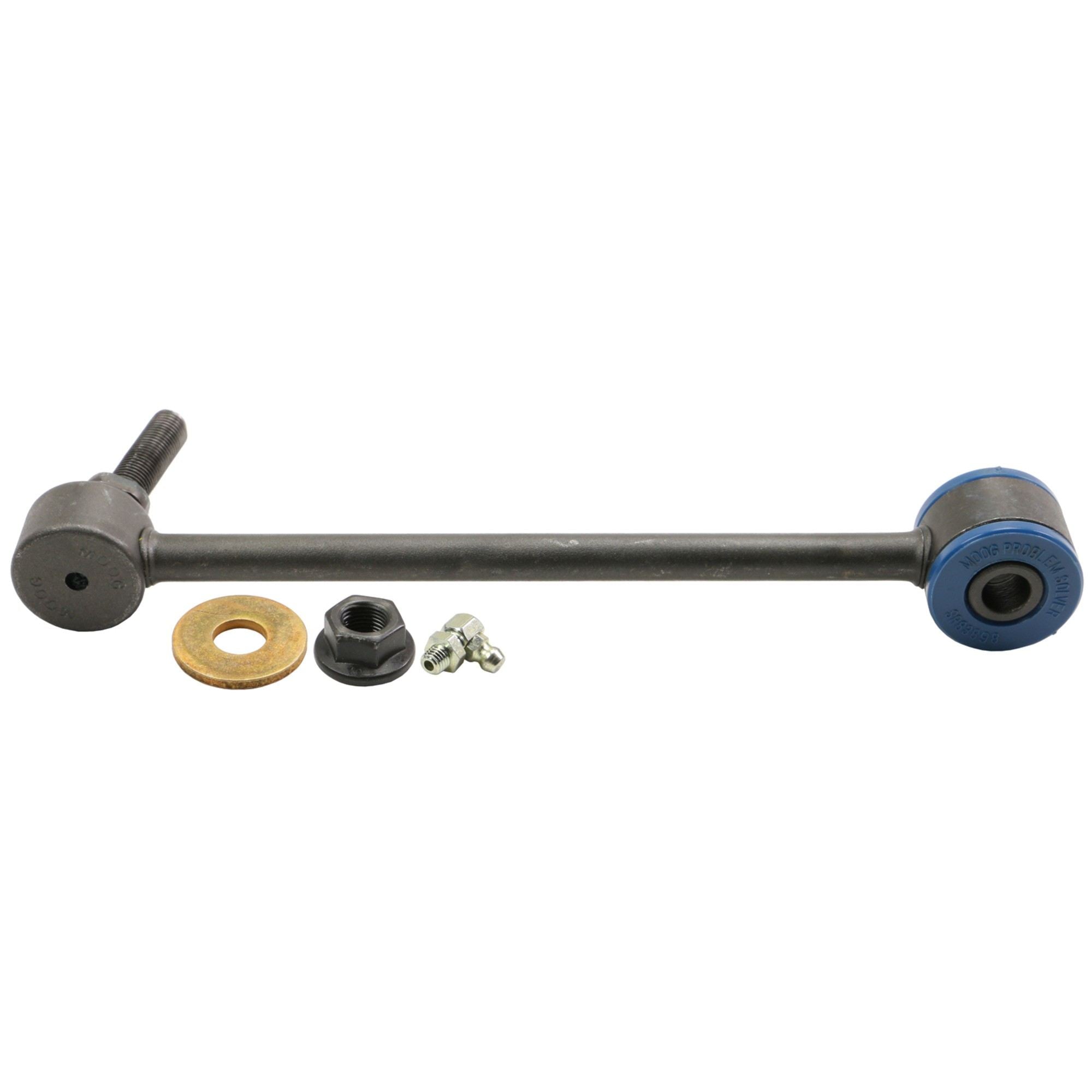 MOOG 06-10 Jeep Commander Rear Sway Bar Link Kit