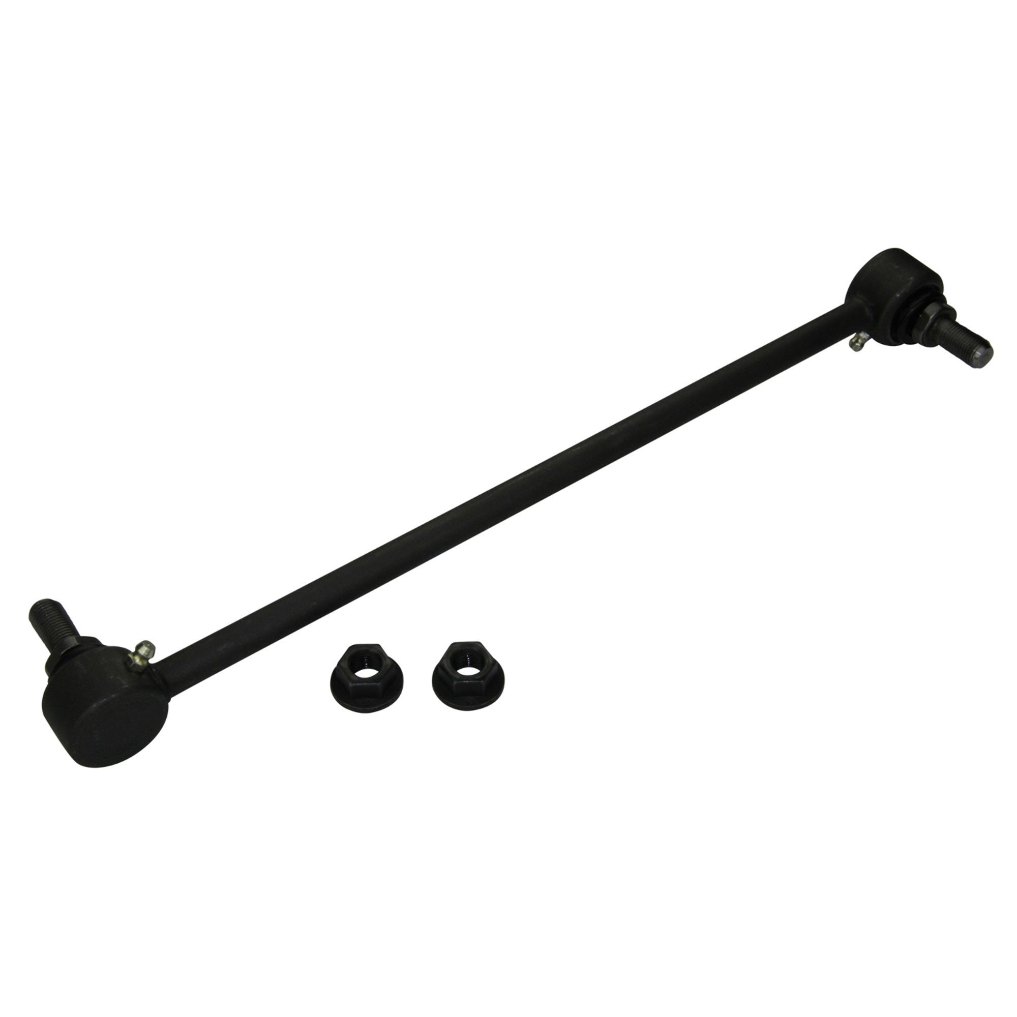 MOOG 10-11 Saab 9-3X Front Sway Bar Link