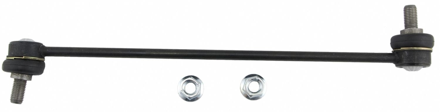MOOG 10-11 Saab 9-3X Front Sway Bar Link