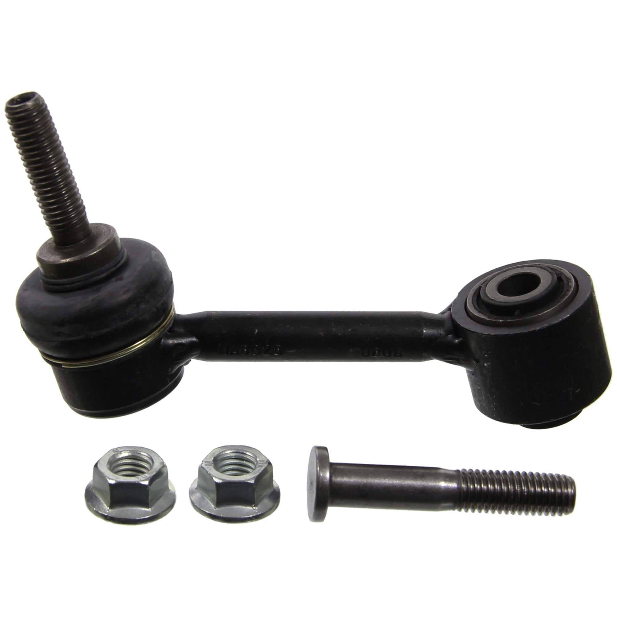 MOOG 15-18 Audi Q3 Rear Sway Bar Link