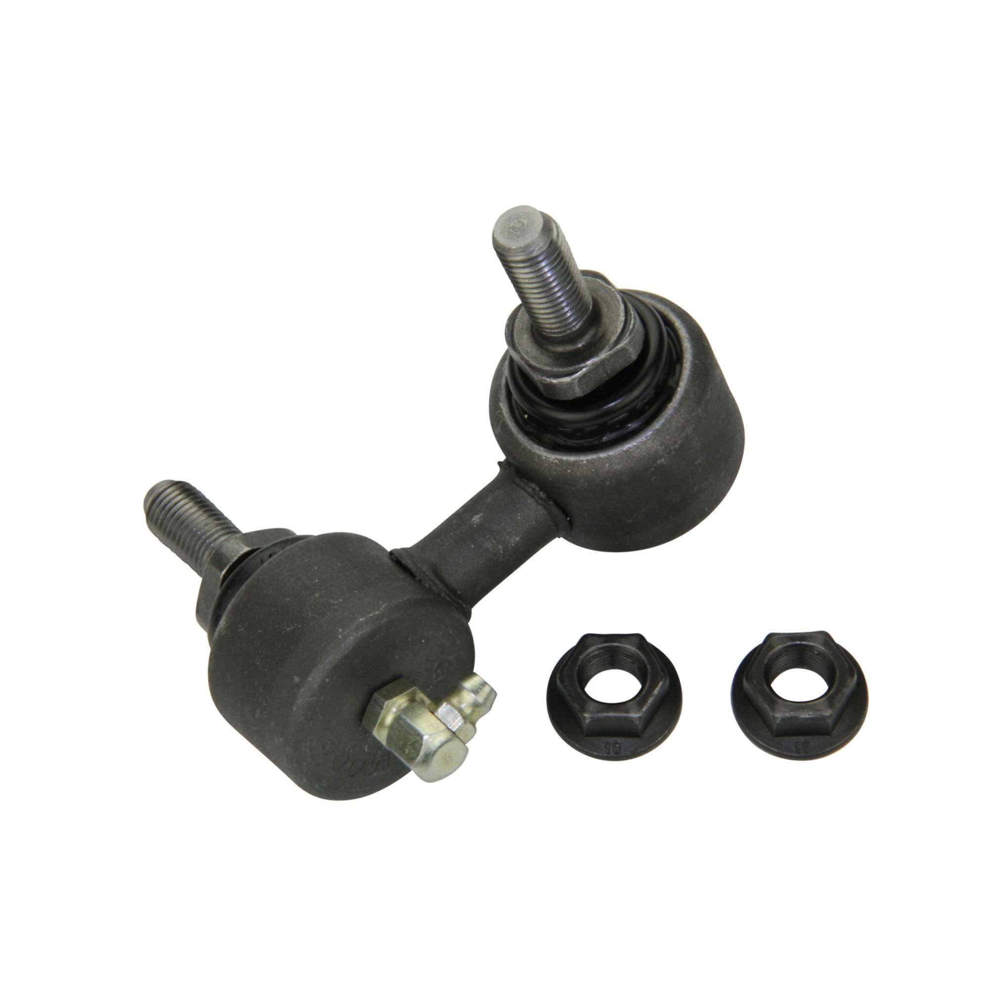 MOOG 02-06 Acura RSX Front Right / Rear Left Sway Bar Link