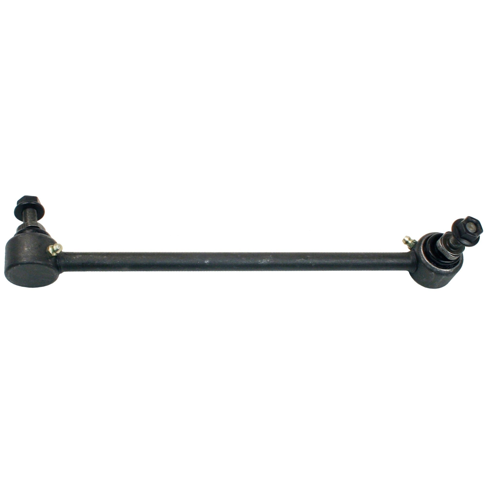 MOOG 06-07 Mercedes-Benz C350 Front Sway Bar Link Kit